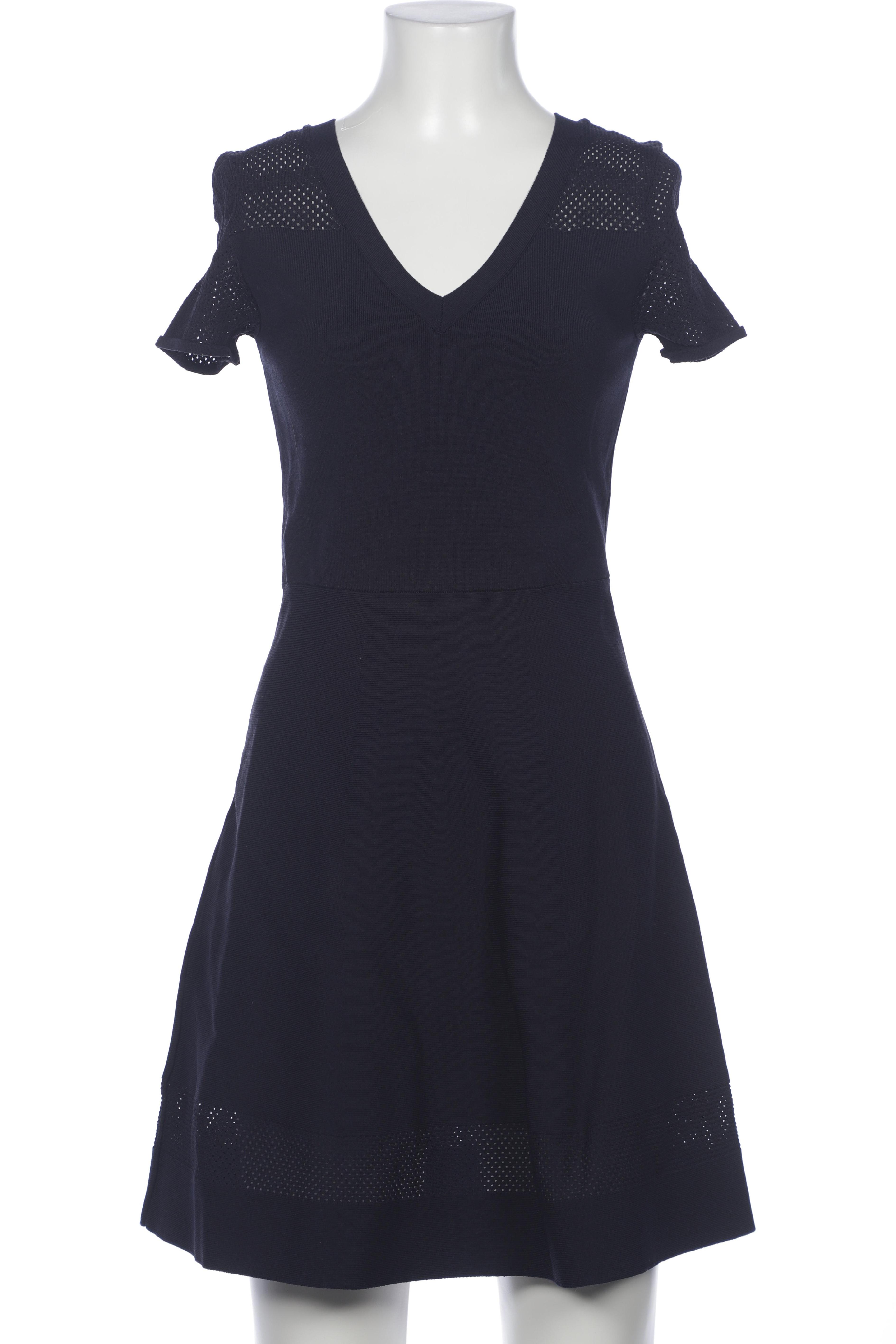 

Set Damen Kleid, marineblau, Gr. 36