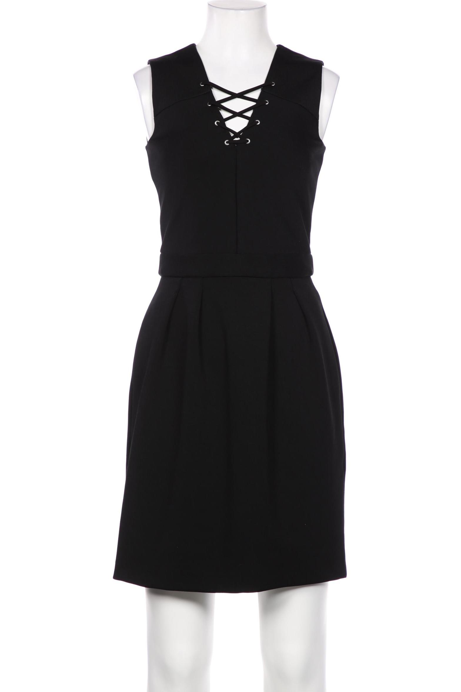 

Set Damen Kleid, schwarz