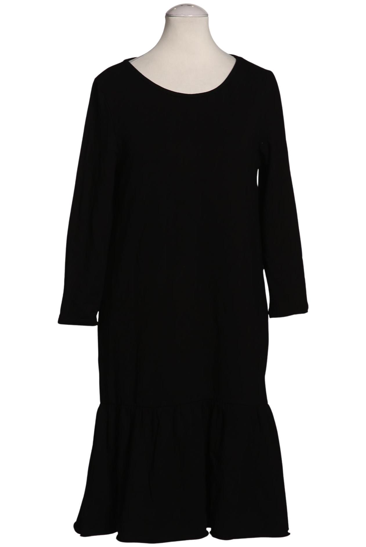 

Set Damen Kleid, schwarz, Gr. 36