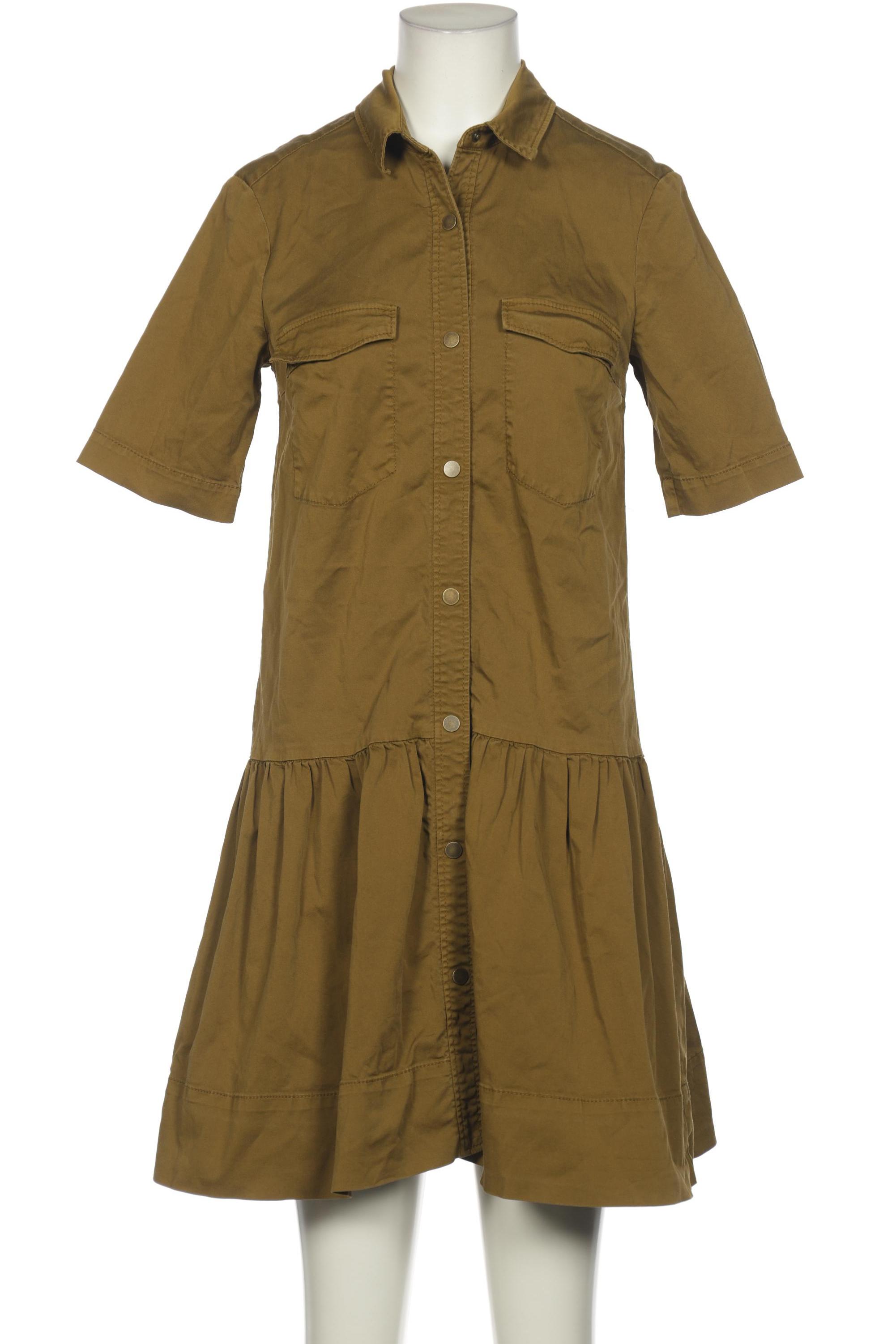 

Set Damen Kleid, grün