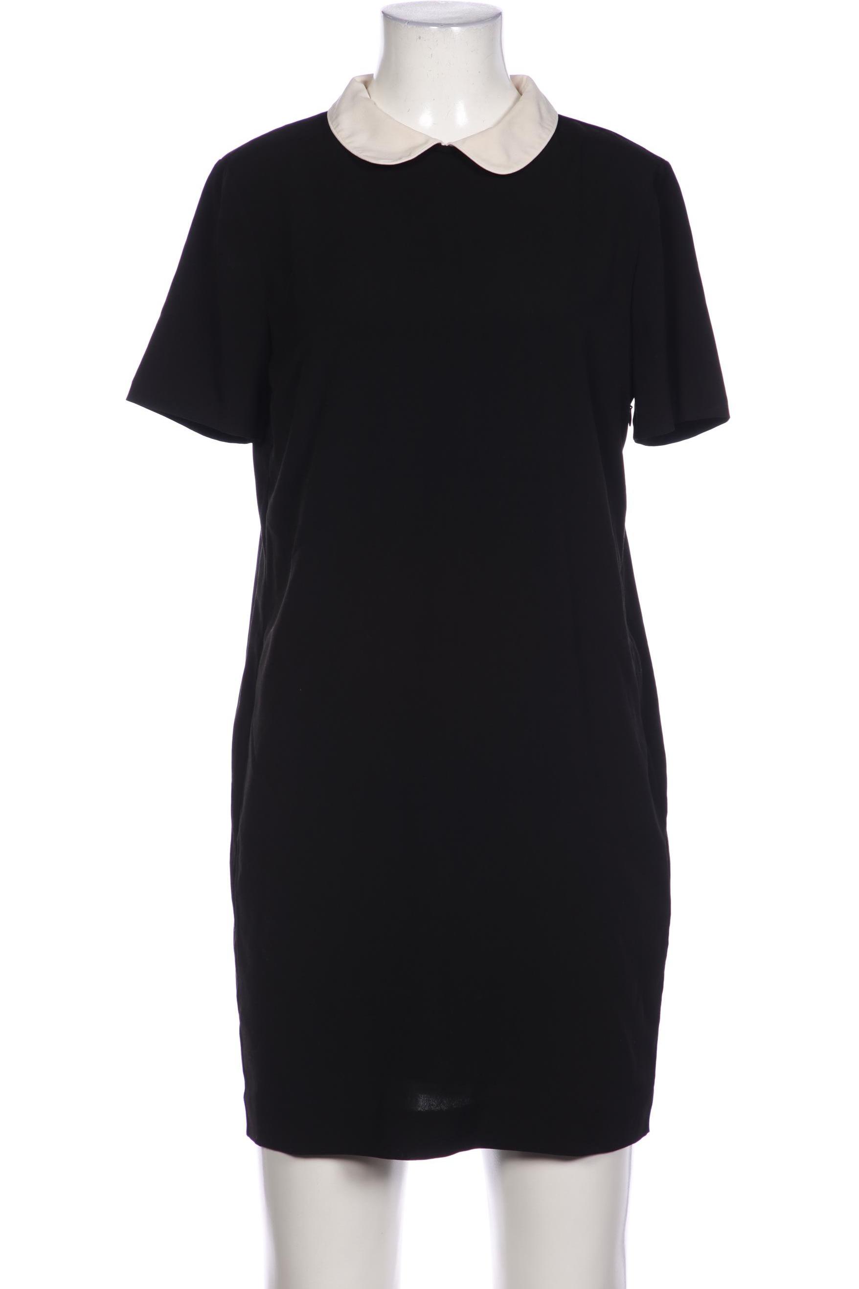 

Set Damen Kleid, schwarz, Gr. 36