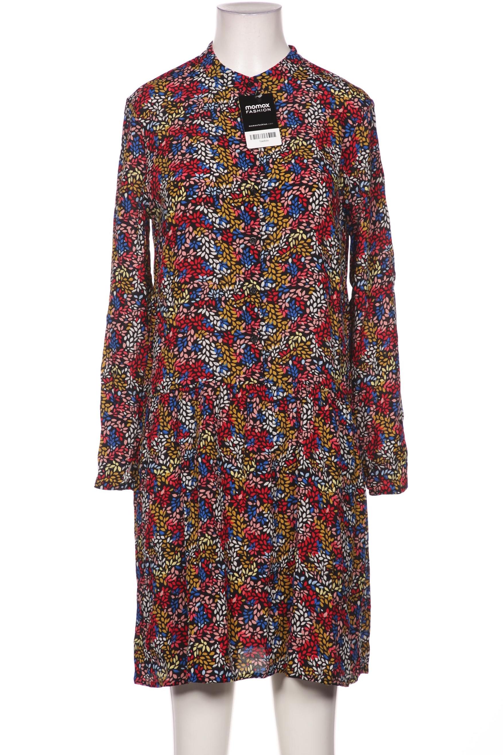 

Set Damen Kleid, mehrfarbig, Gr. 38