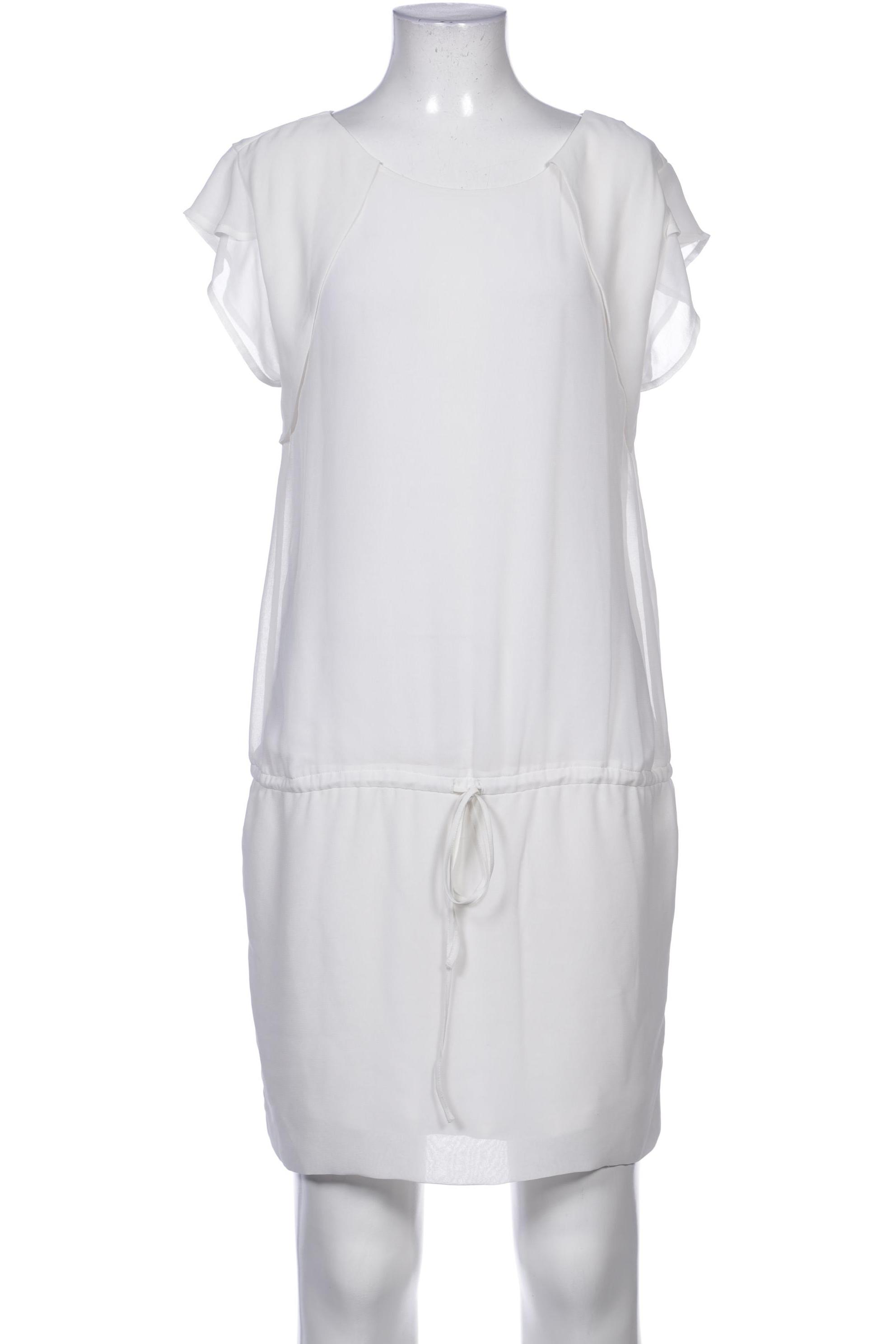 

Set Damen Kleid, cremeweiß, Gr. 32