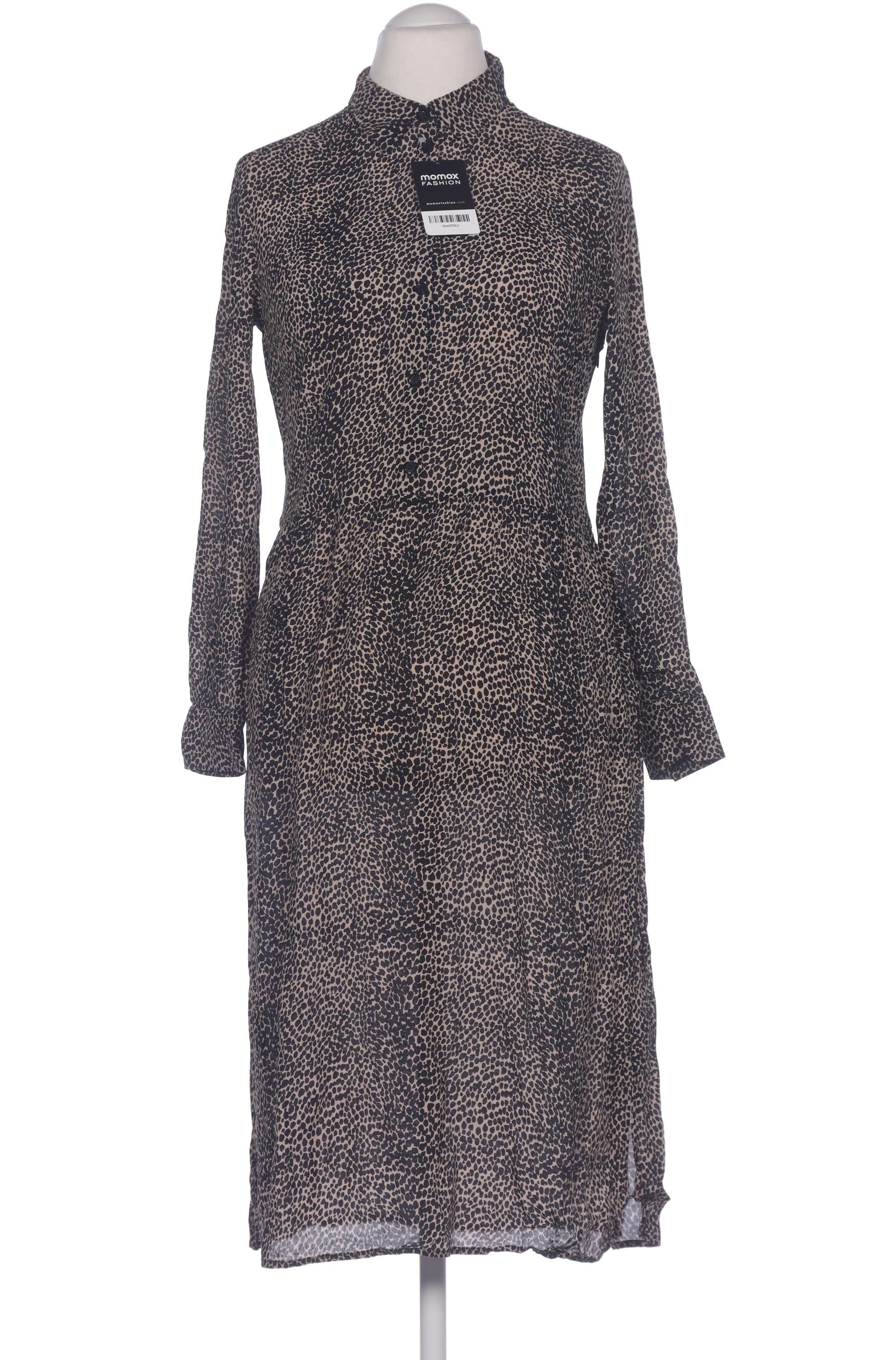 

Set Damen Kleid, beige, Gr. 38
