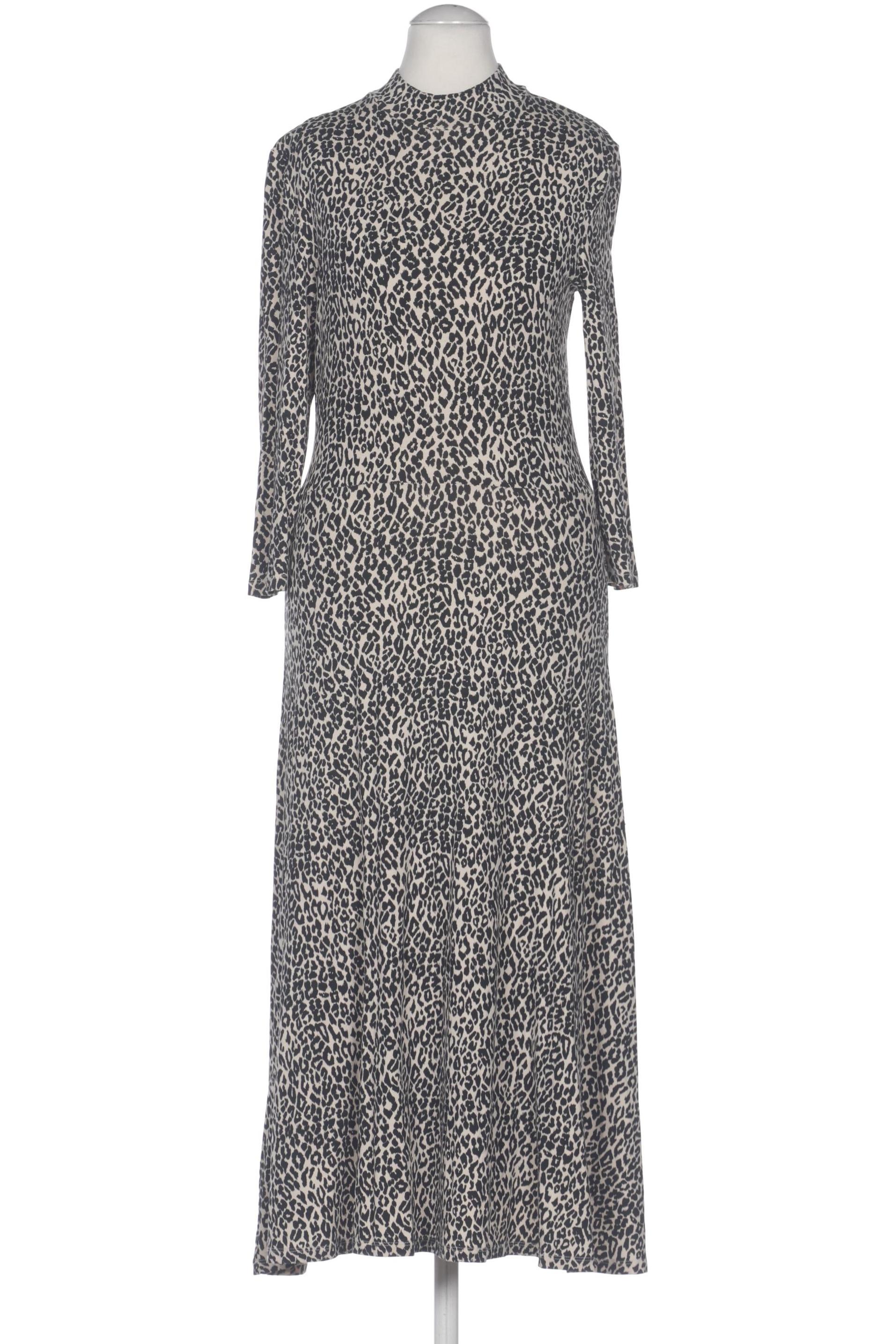 

Set Damen Kleid, schwarz, Gr. 36