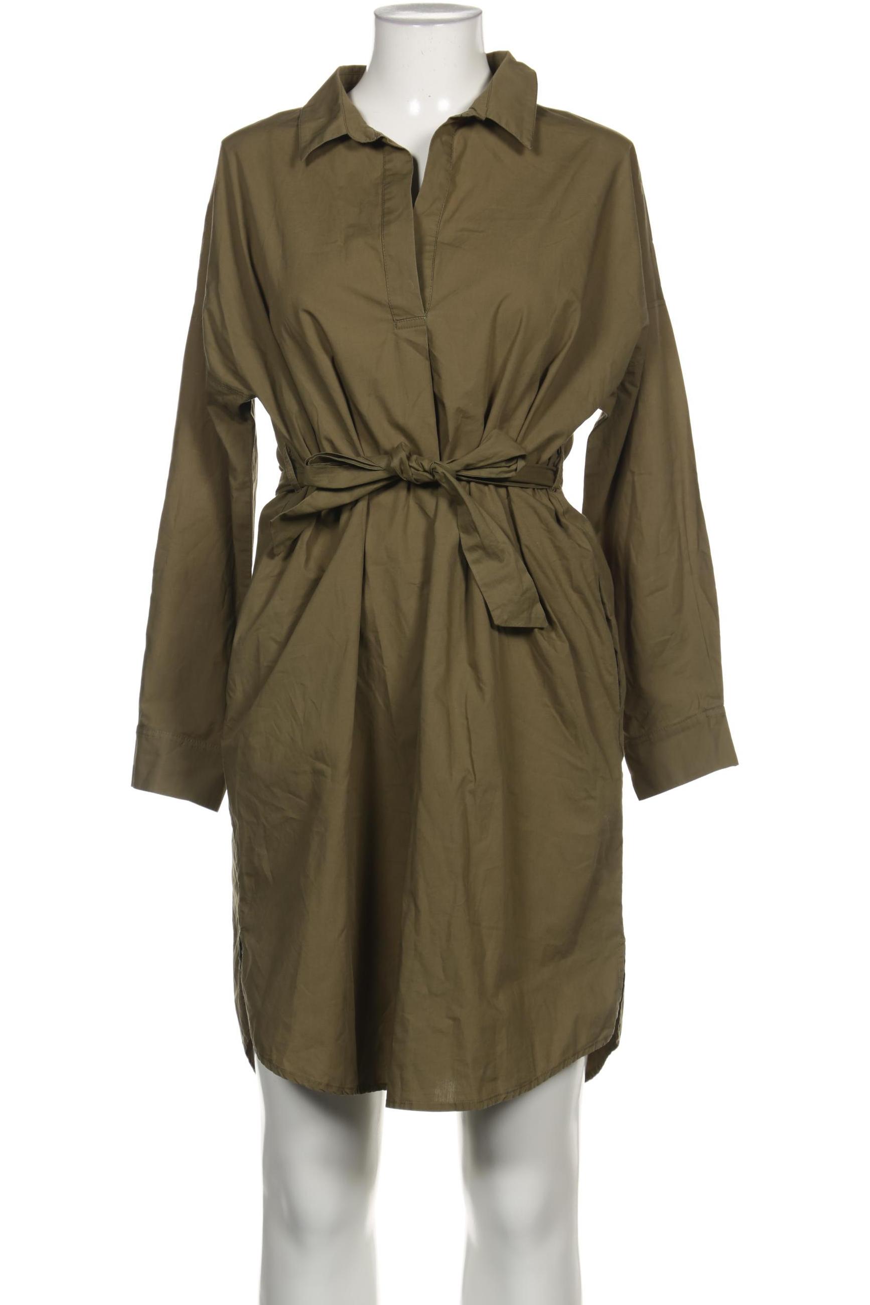 

Set Damen Kleid, grün