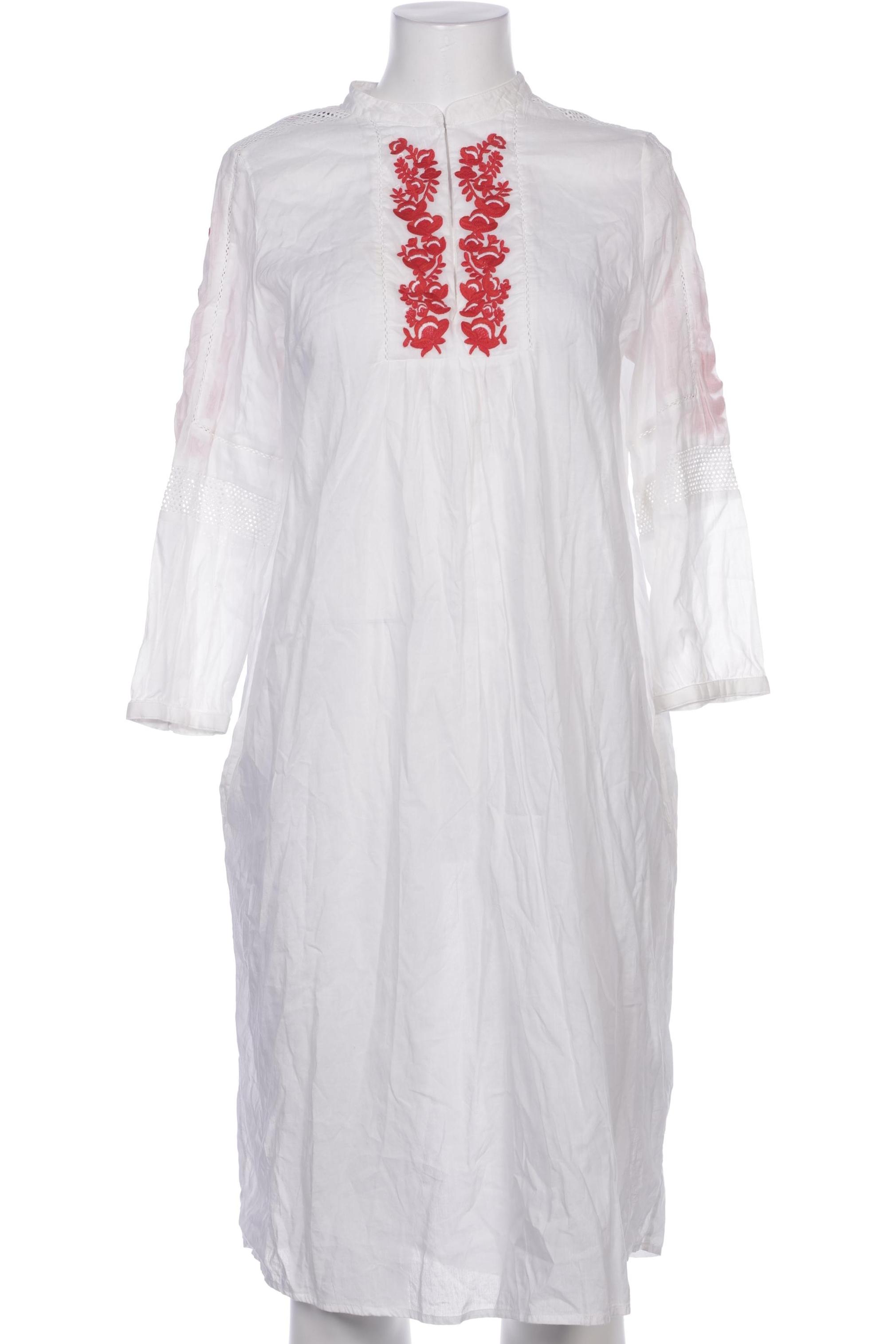 

Set Damen Kleid, mehrfarbig, Gr. 40