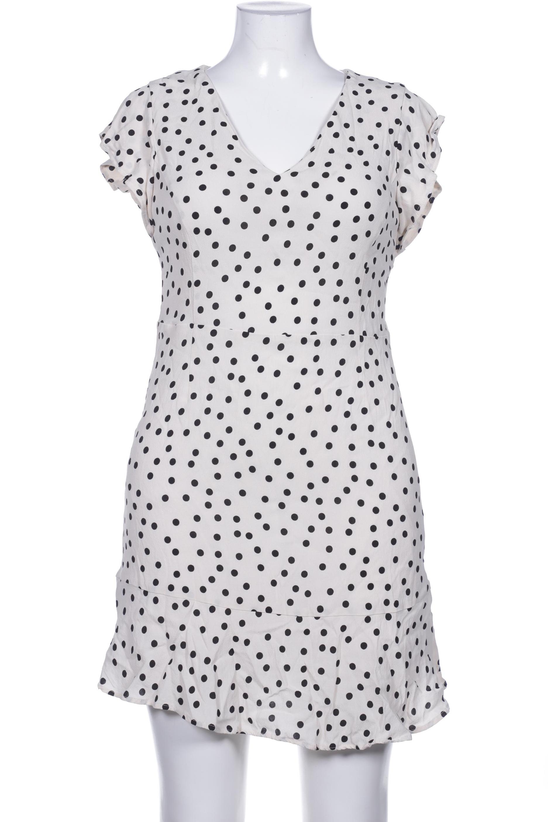 

Set Damen Kleid, mehrfarbig, Gr. 42