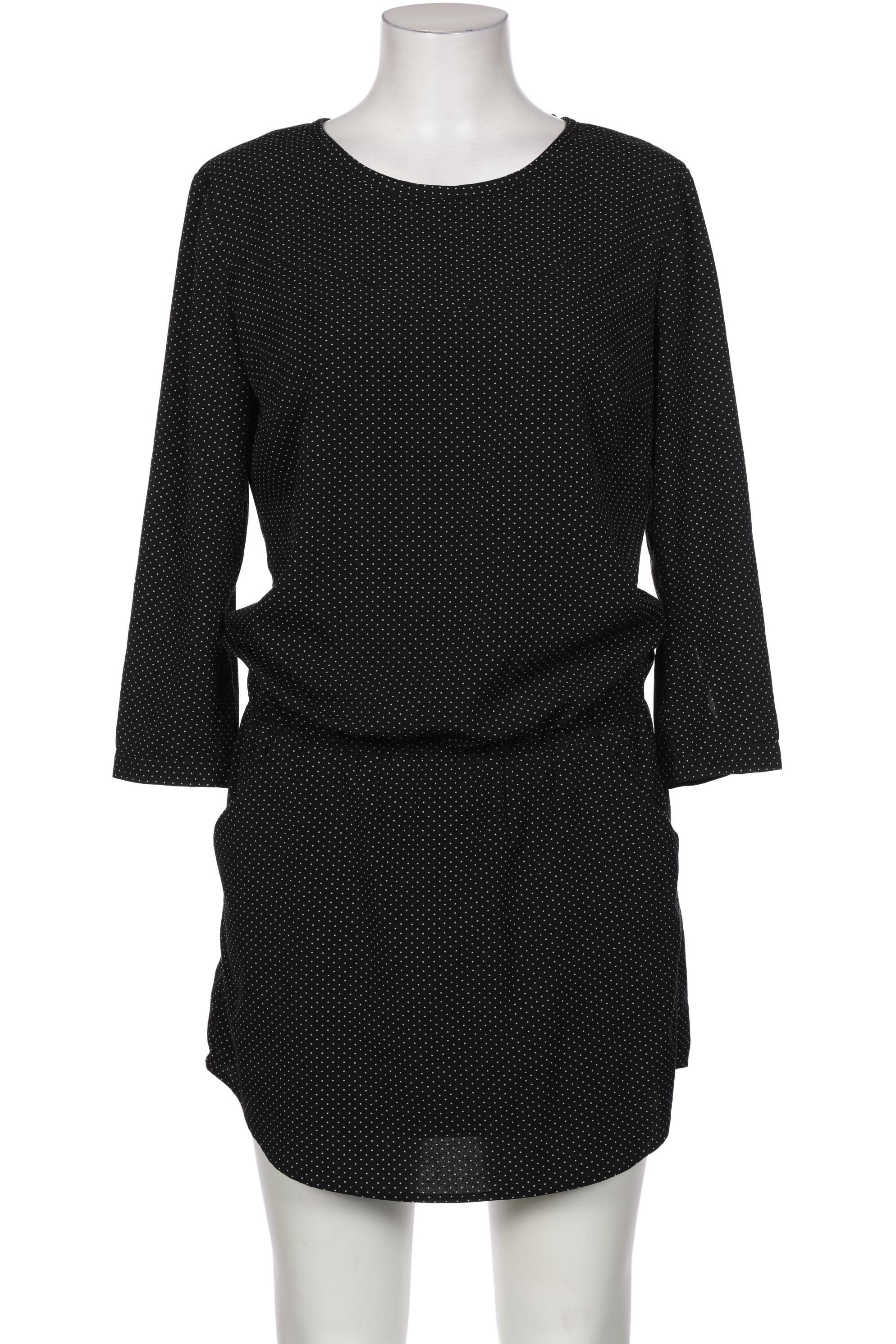 

Set Damen Kleid, schwarz