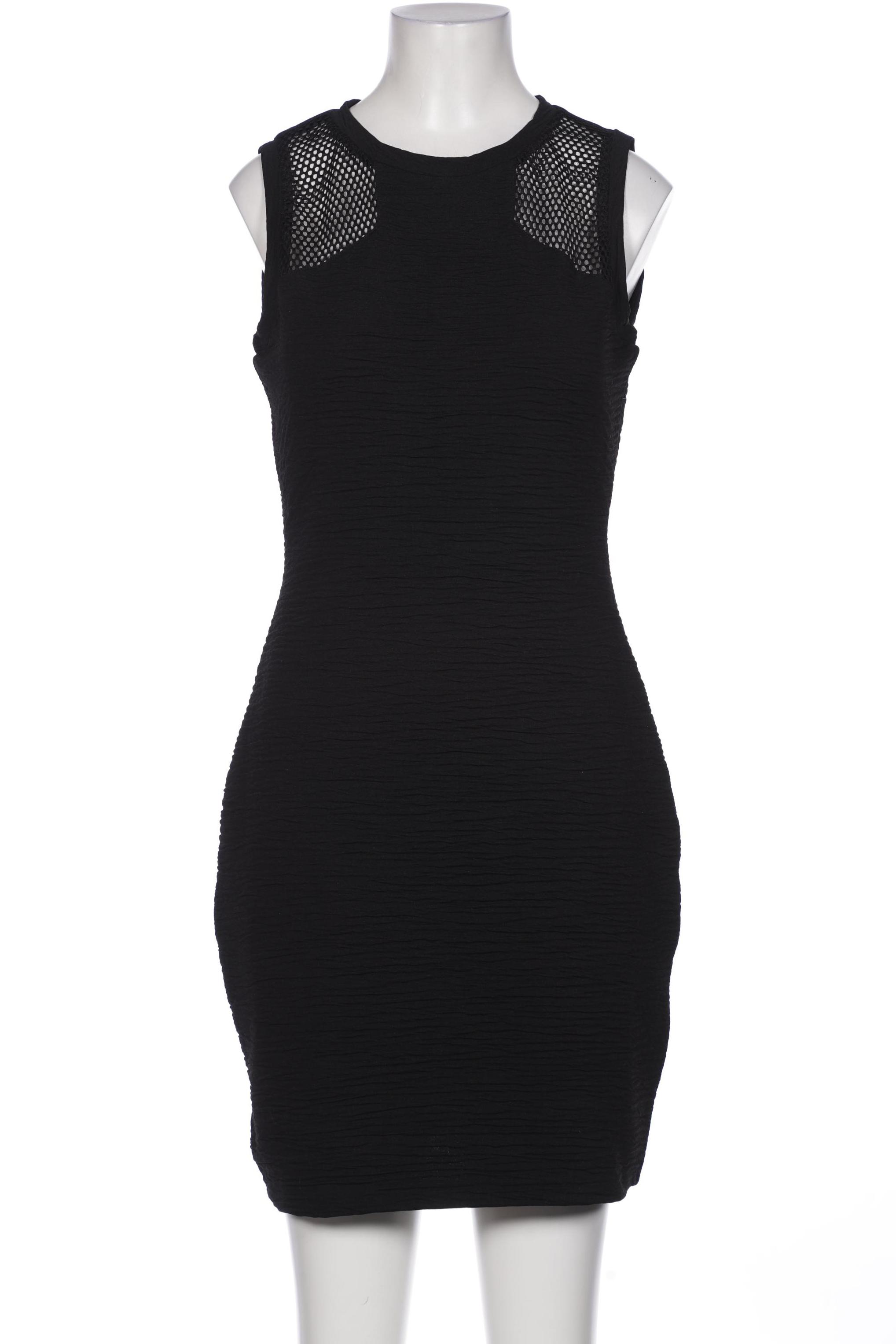 

Set Damen Kleid, schwarz