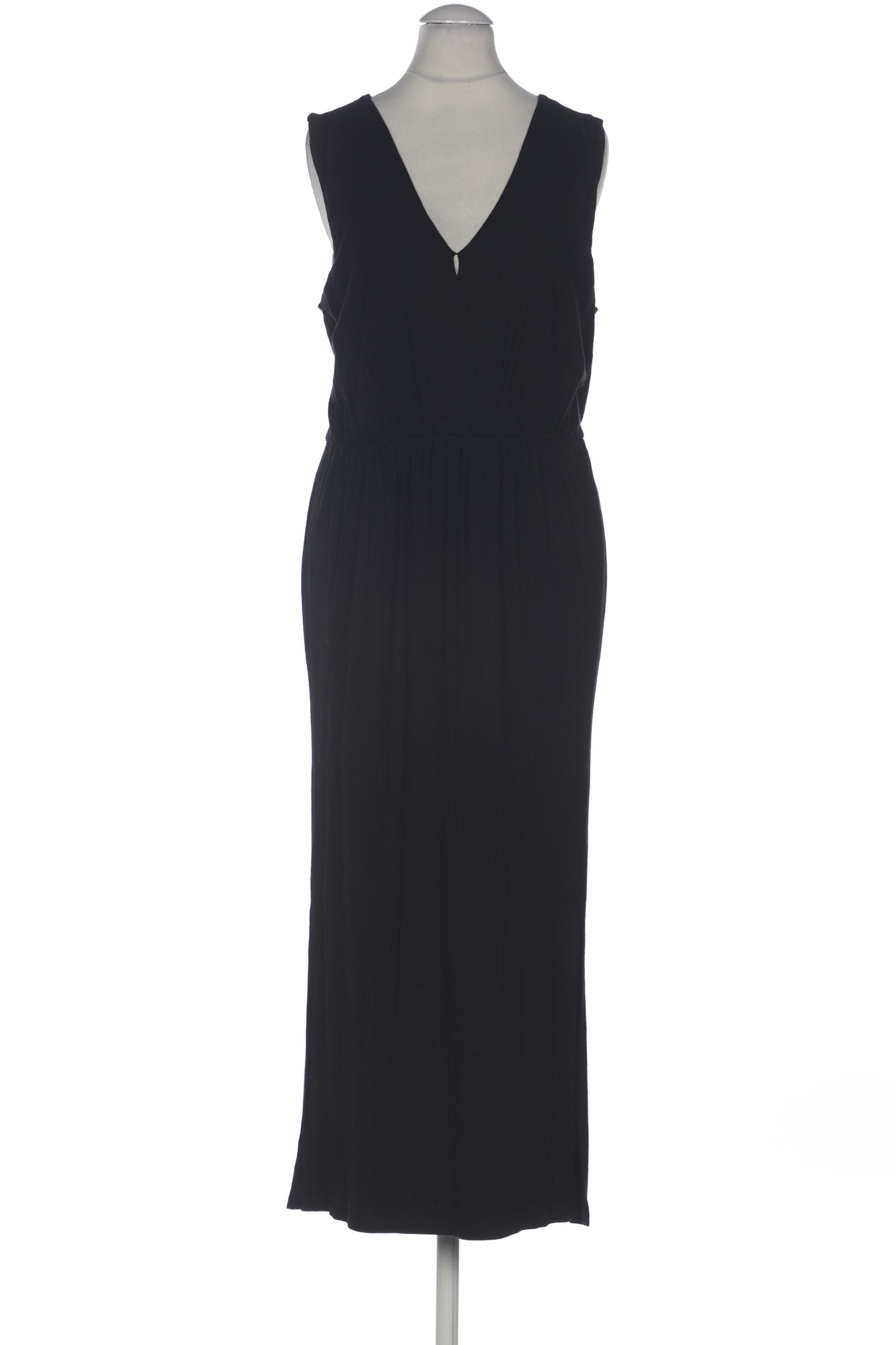 

Set Damen Kleid, schwarz, Gr. 36