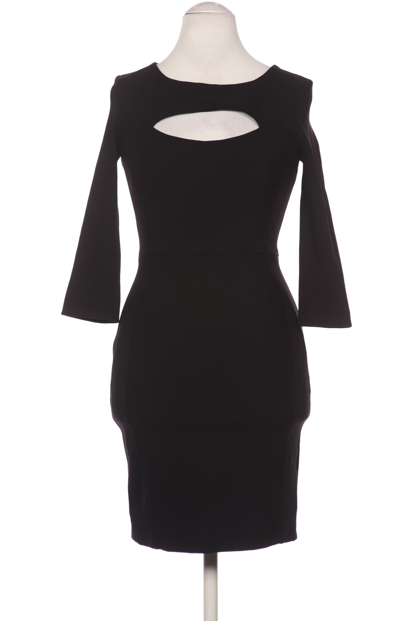 

Set Damen Kleid, schwarz, Gr. 34