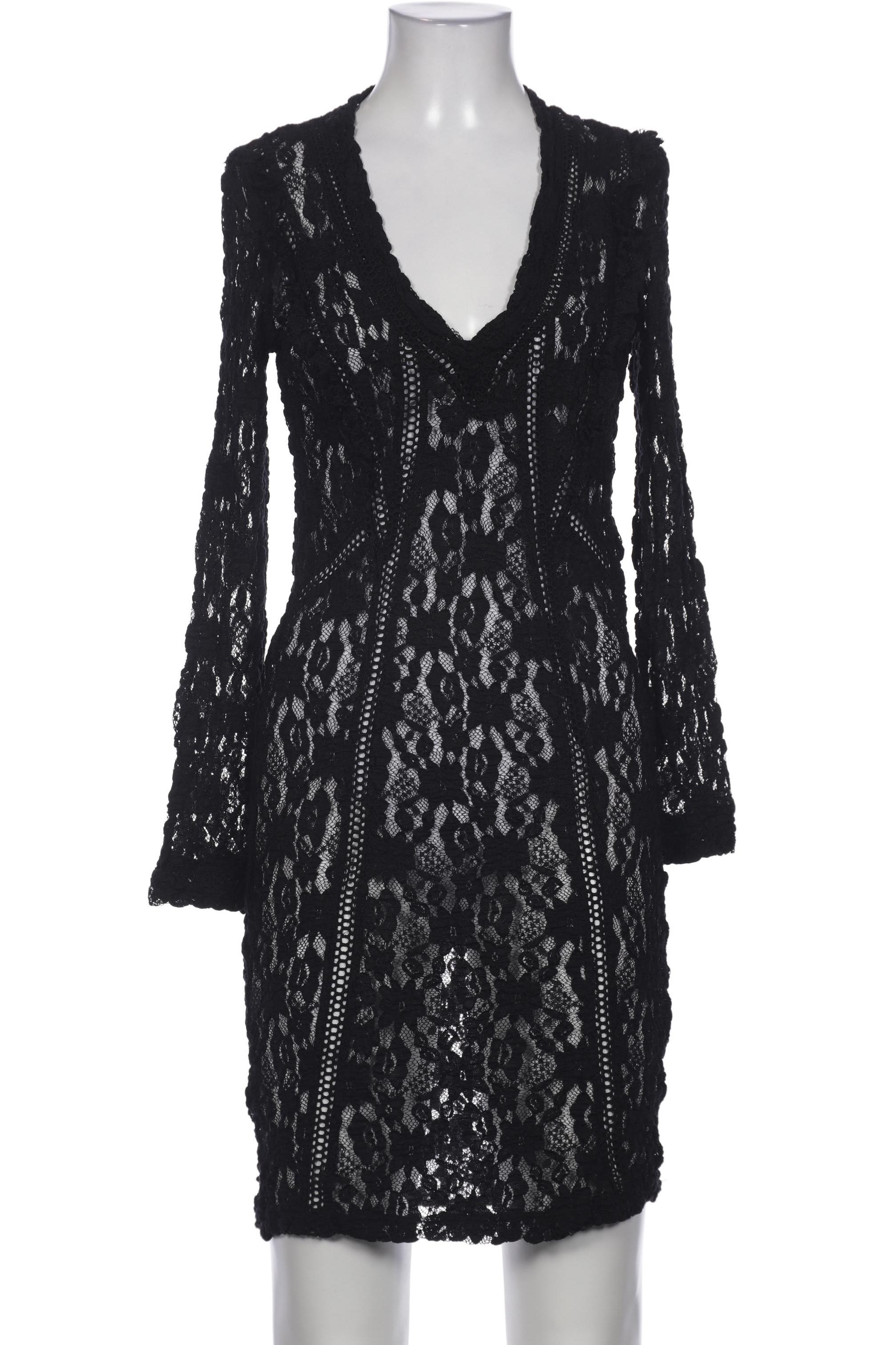 

Set Damen Kleid, schwarz, Gr. 32