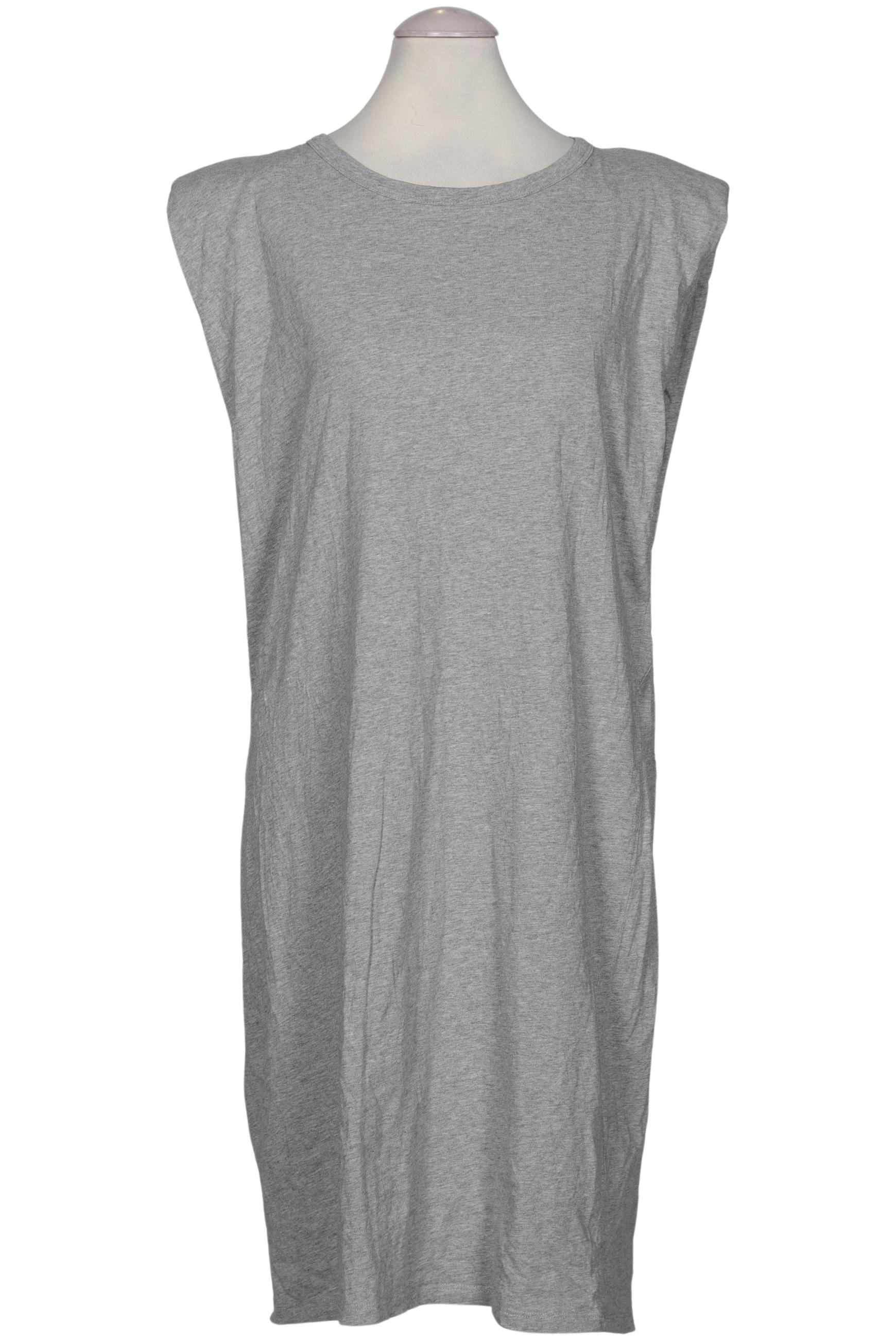 

Set Damen Kleid, grau, Gr. 38