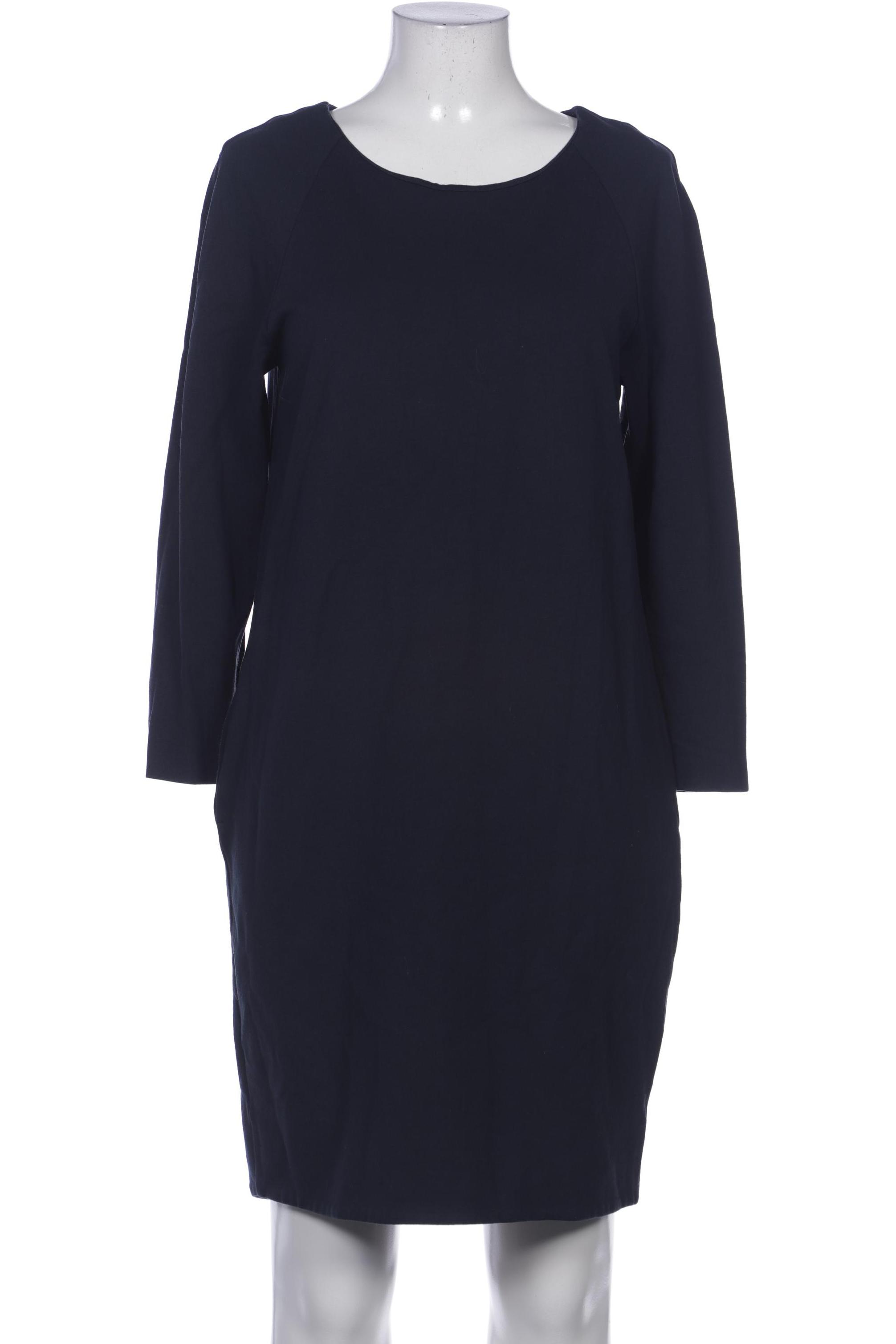 

Set Damen Kleid, marineblau, Gr. 40