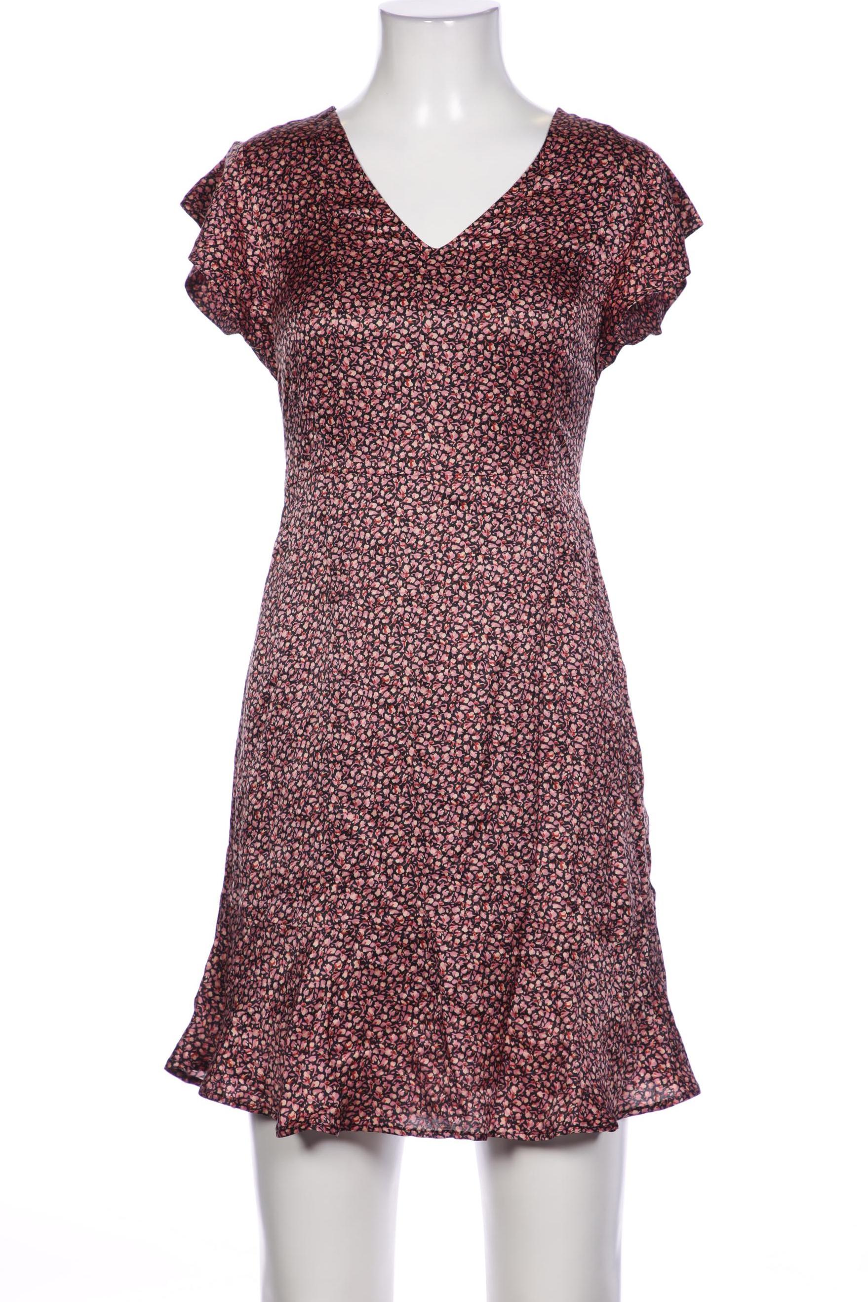 

Set Damen Kleid, pink