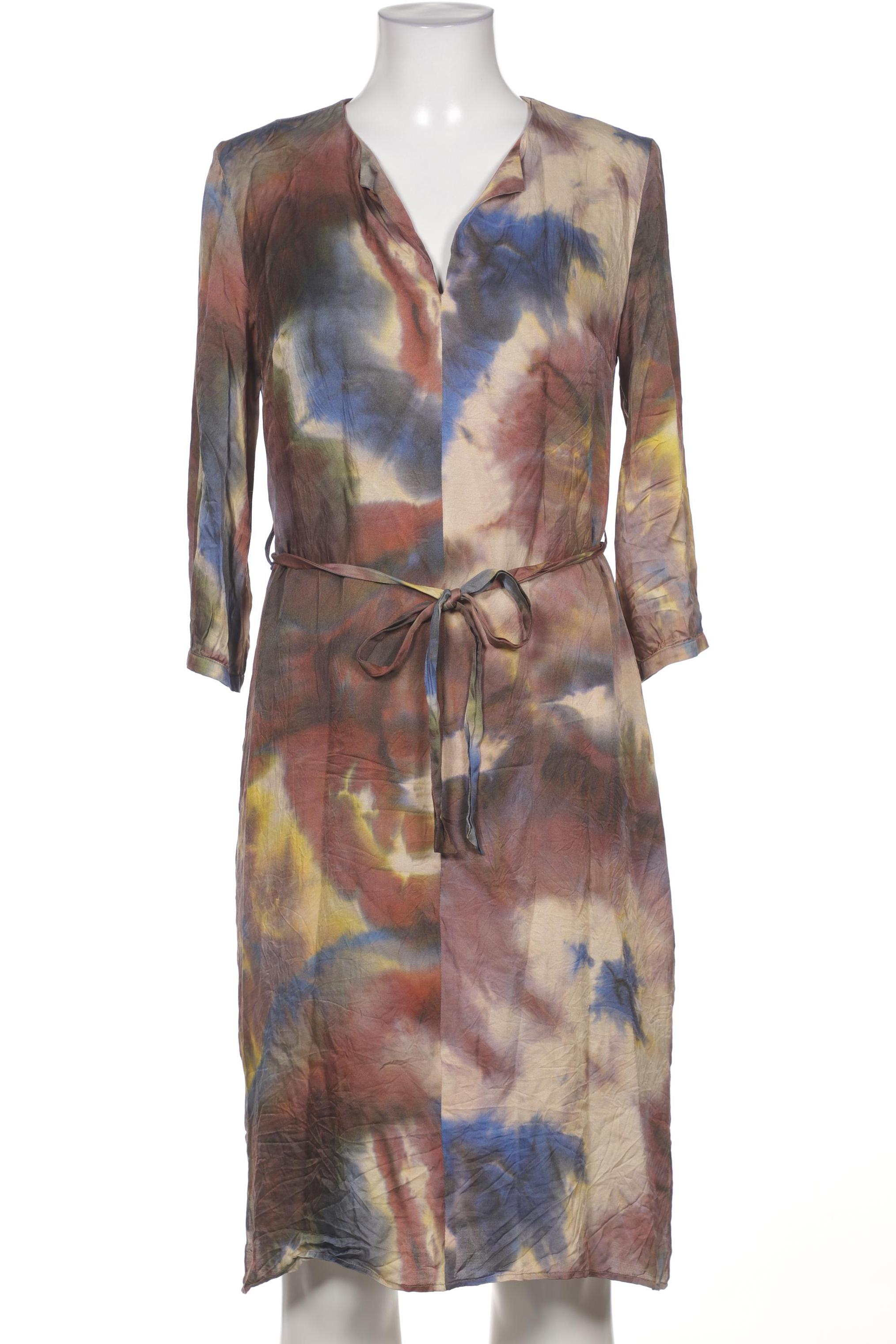 

Set Damen Kleid, mehrfarbig, Gr. 38