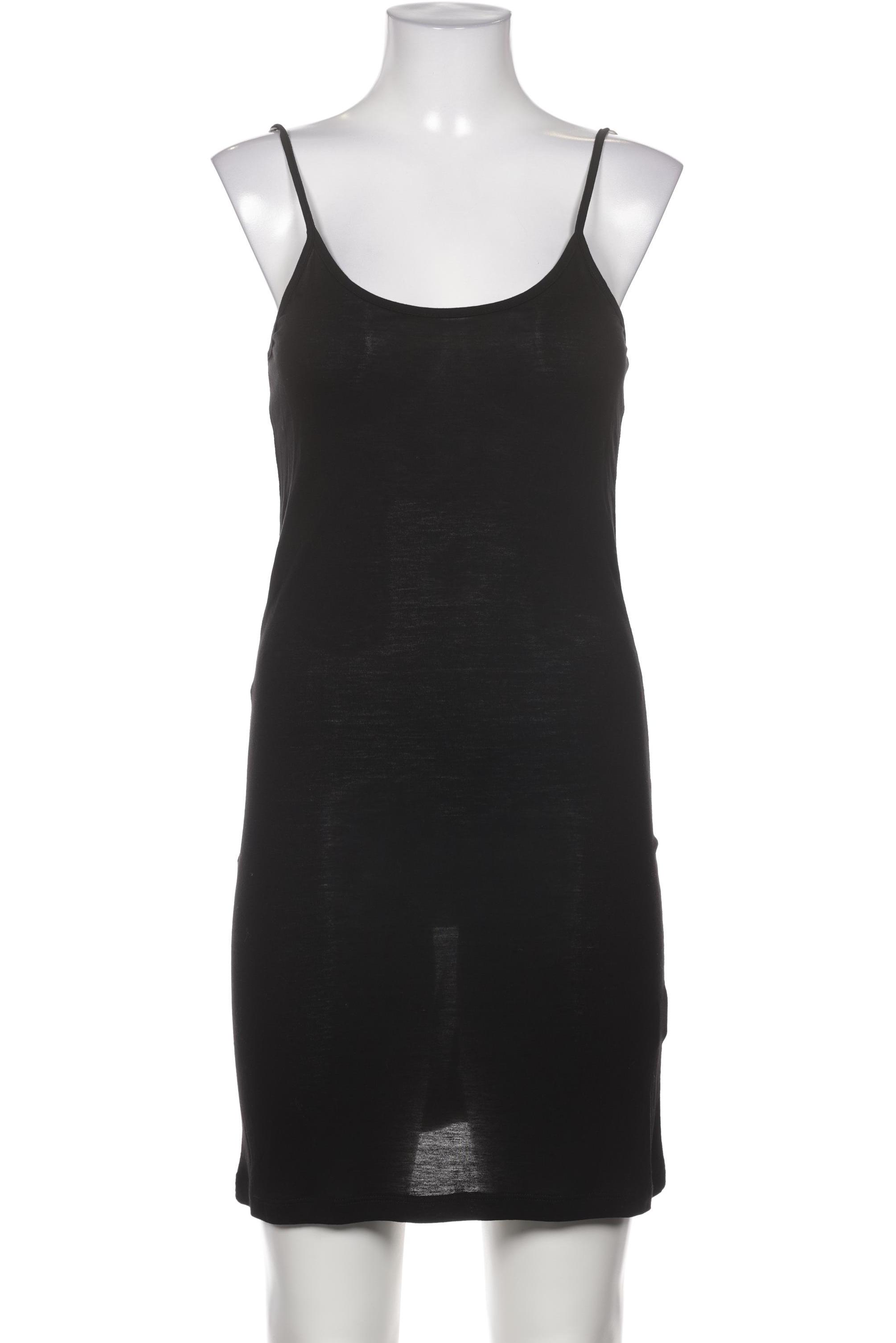 

Set Damen Kleid, schwarz, Gr. 38