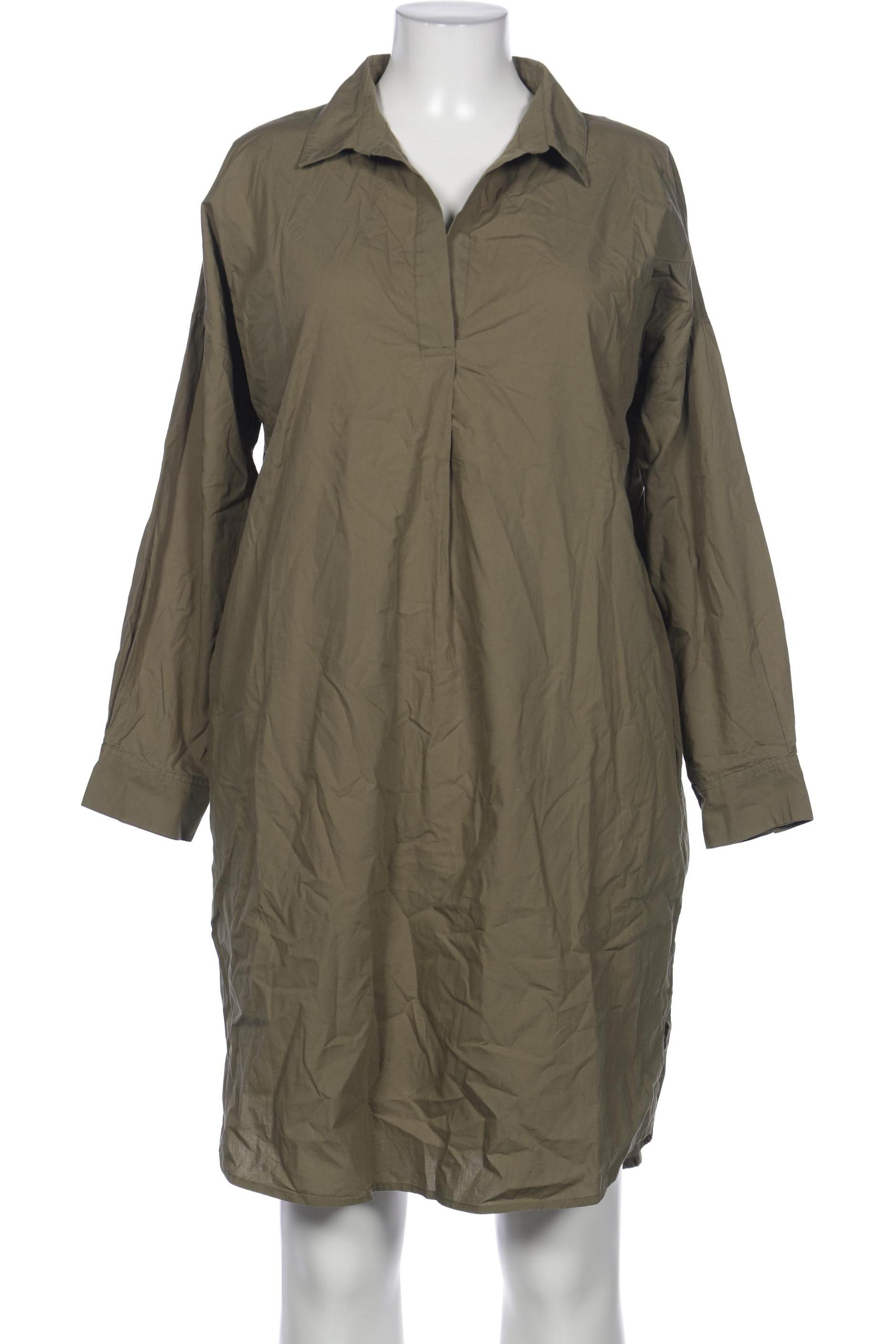 

Set Damen Kleid, grün