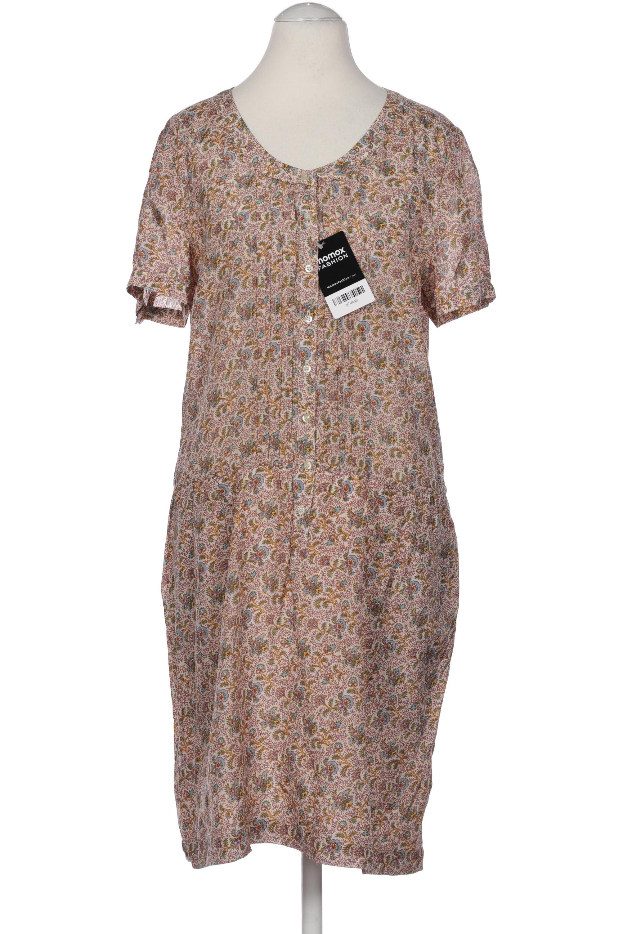 

Set Damen Kleid, mehrfarbig, Gr. 38