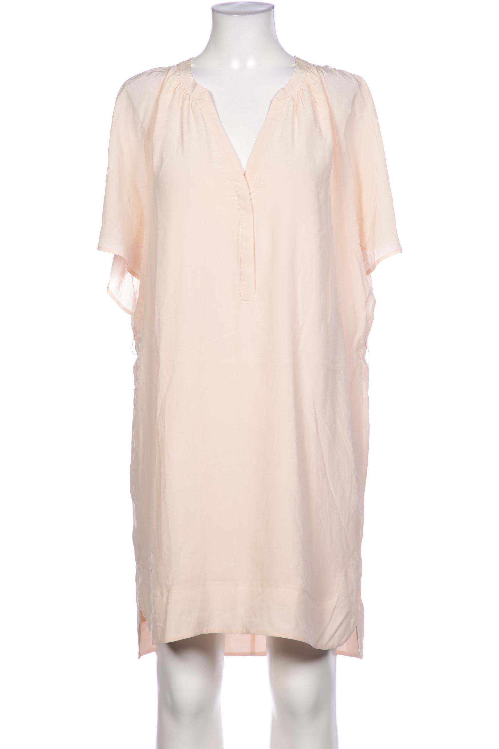 

Set Damen Kleid, pink, Gr. 38