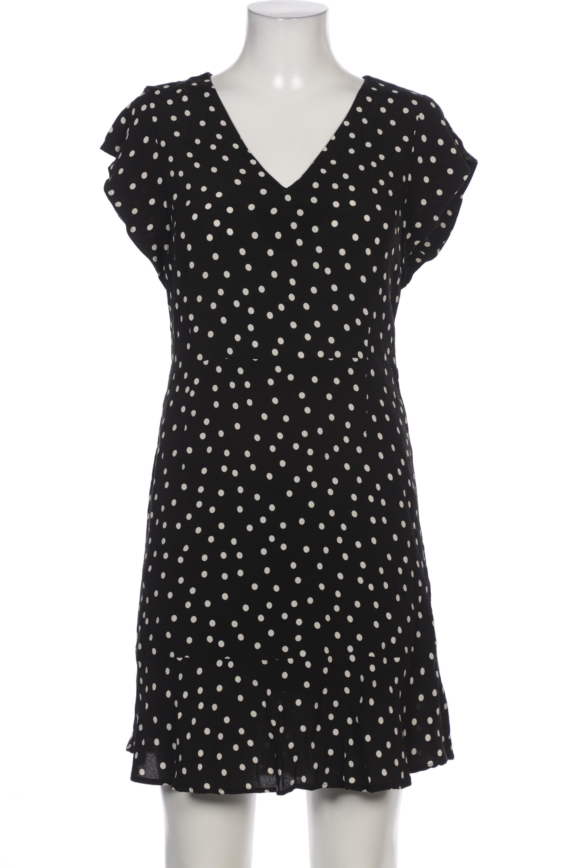 

Set Damen Kleid, schwarz, Gr. 40