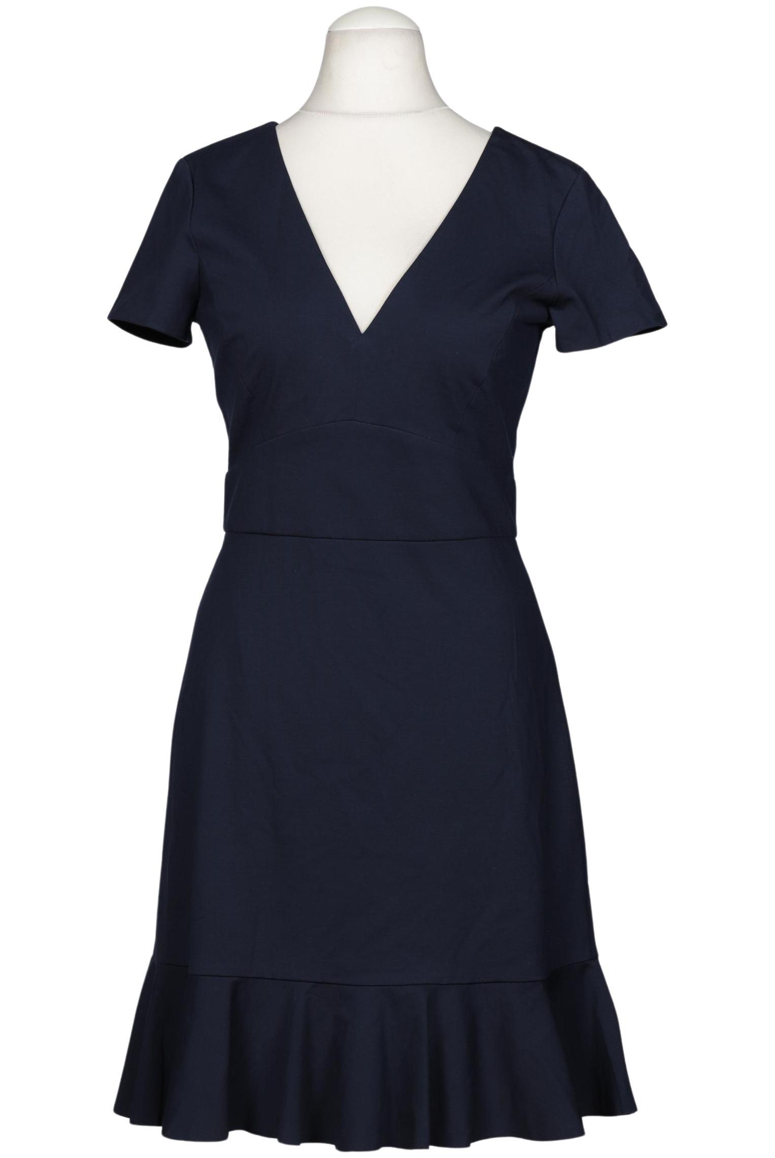 

Set Damen Kleid, marineblau, Gr. 38