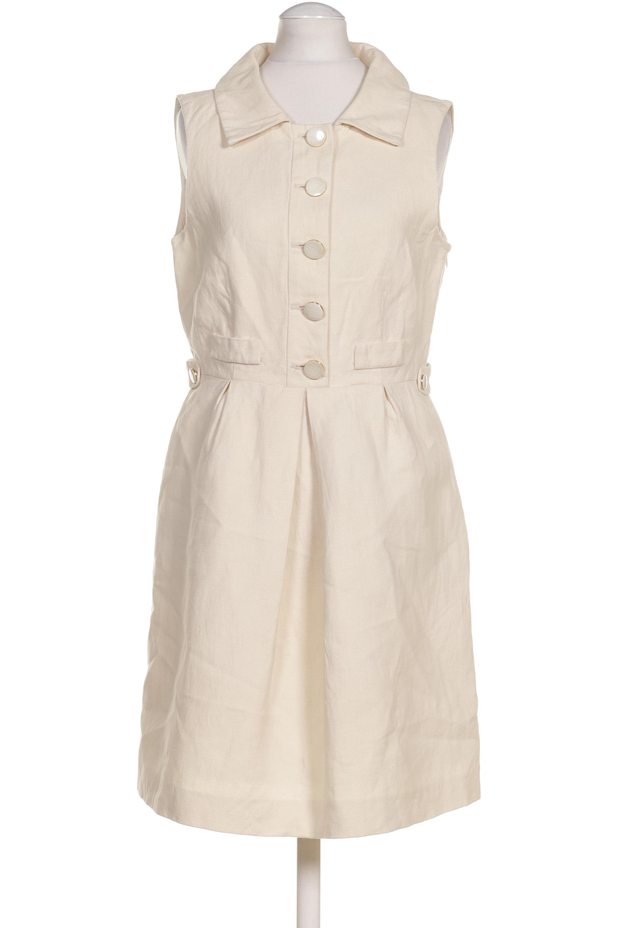 

Set Damen Kleid, cremeweiß, Gr. 36