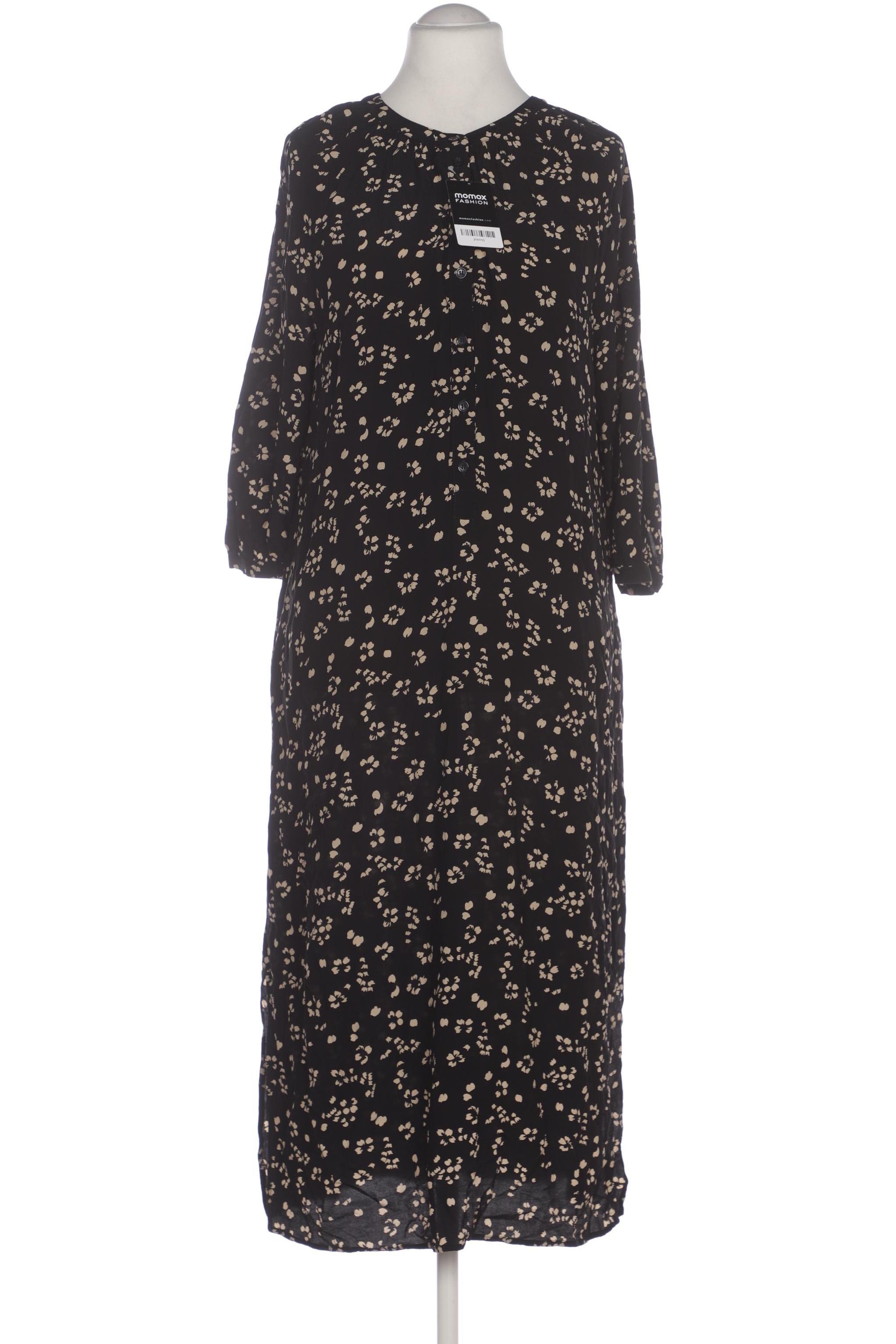 

Set Damen Kleid, schwarz, Gr. 40