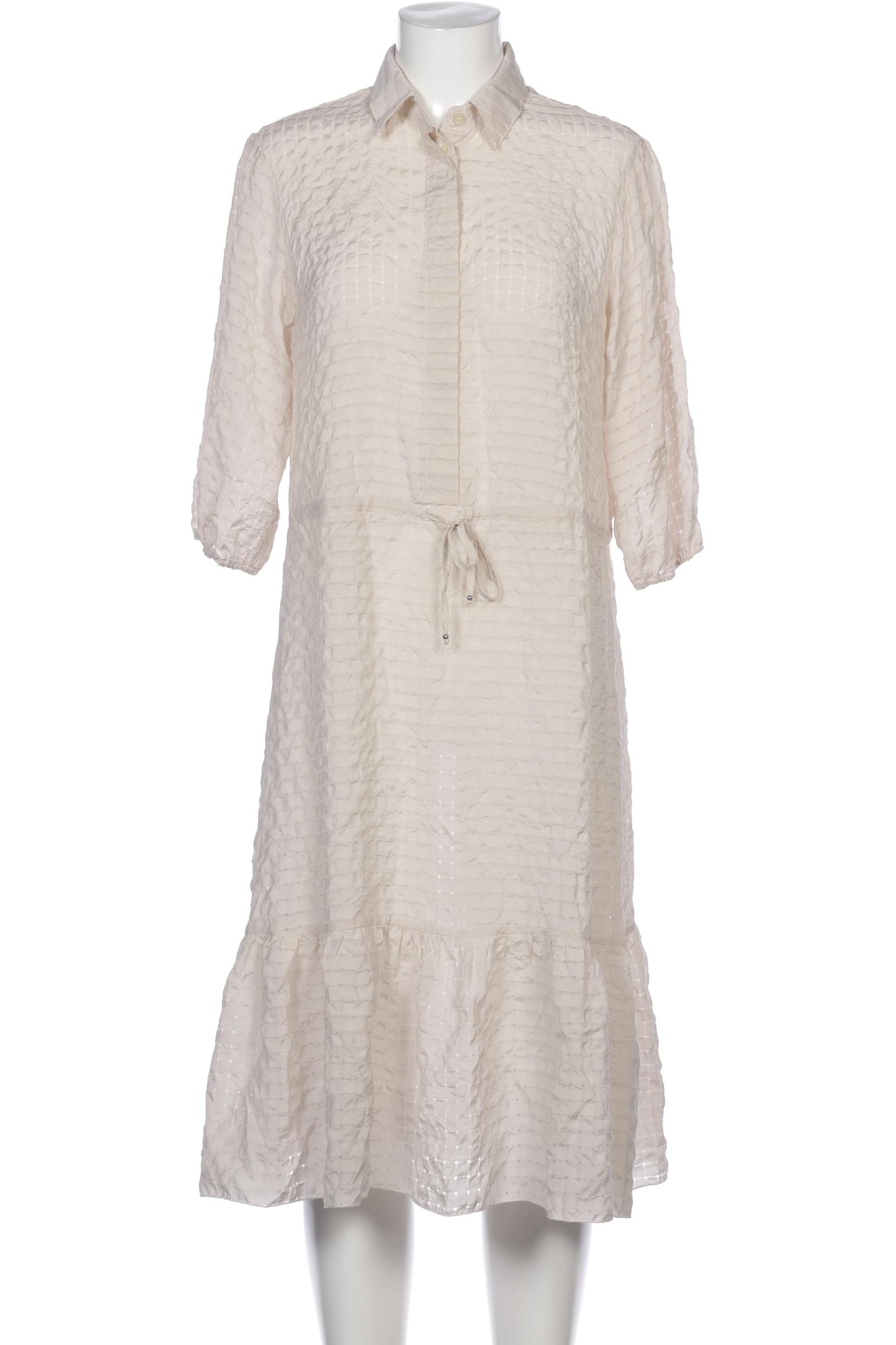 

Set Damen Kleid, beige