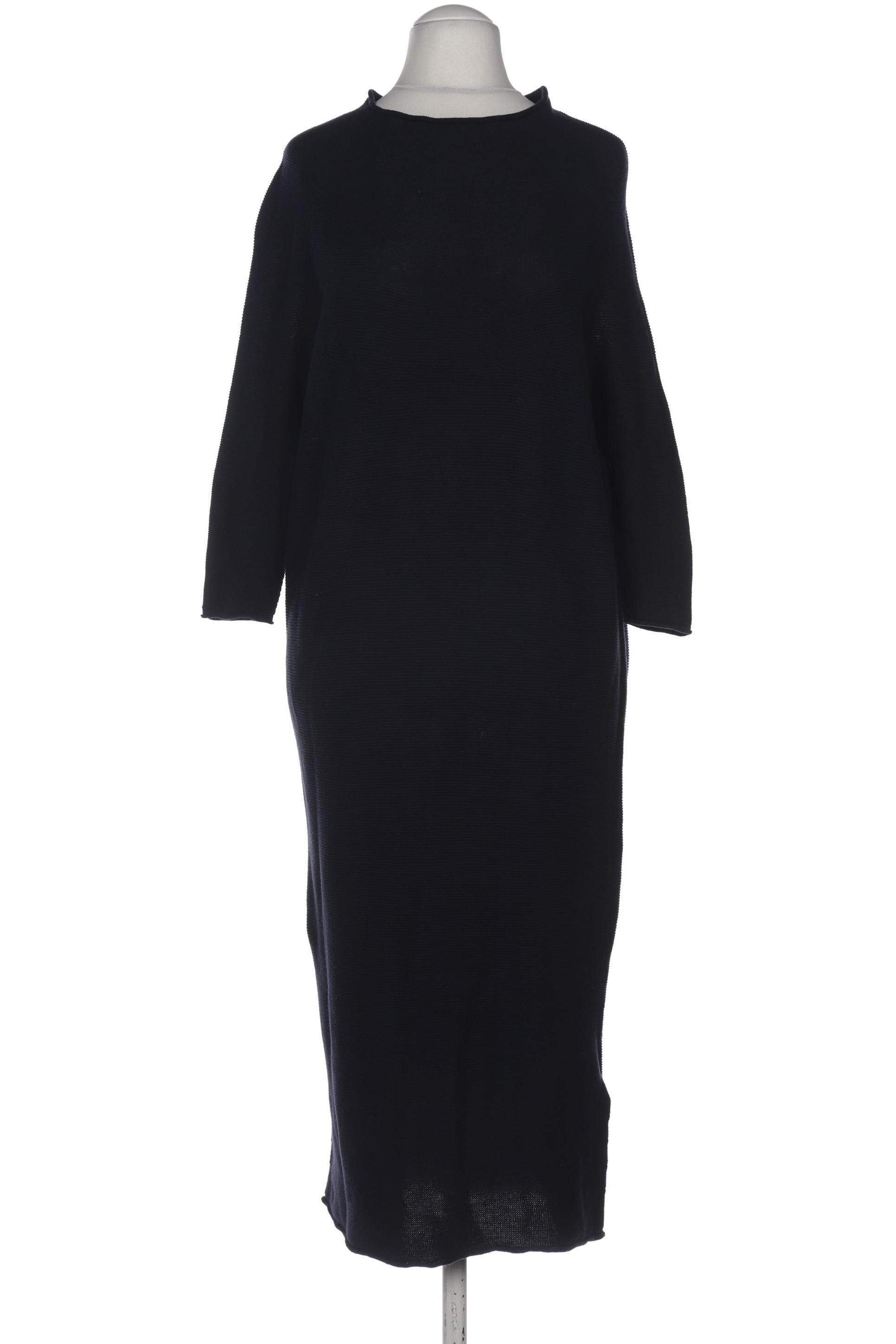 

Set Damen Kleid, marineblau, Gr. 32