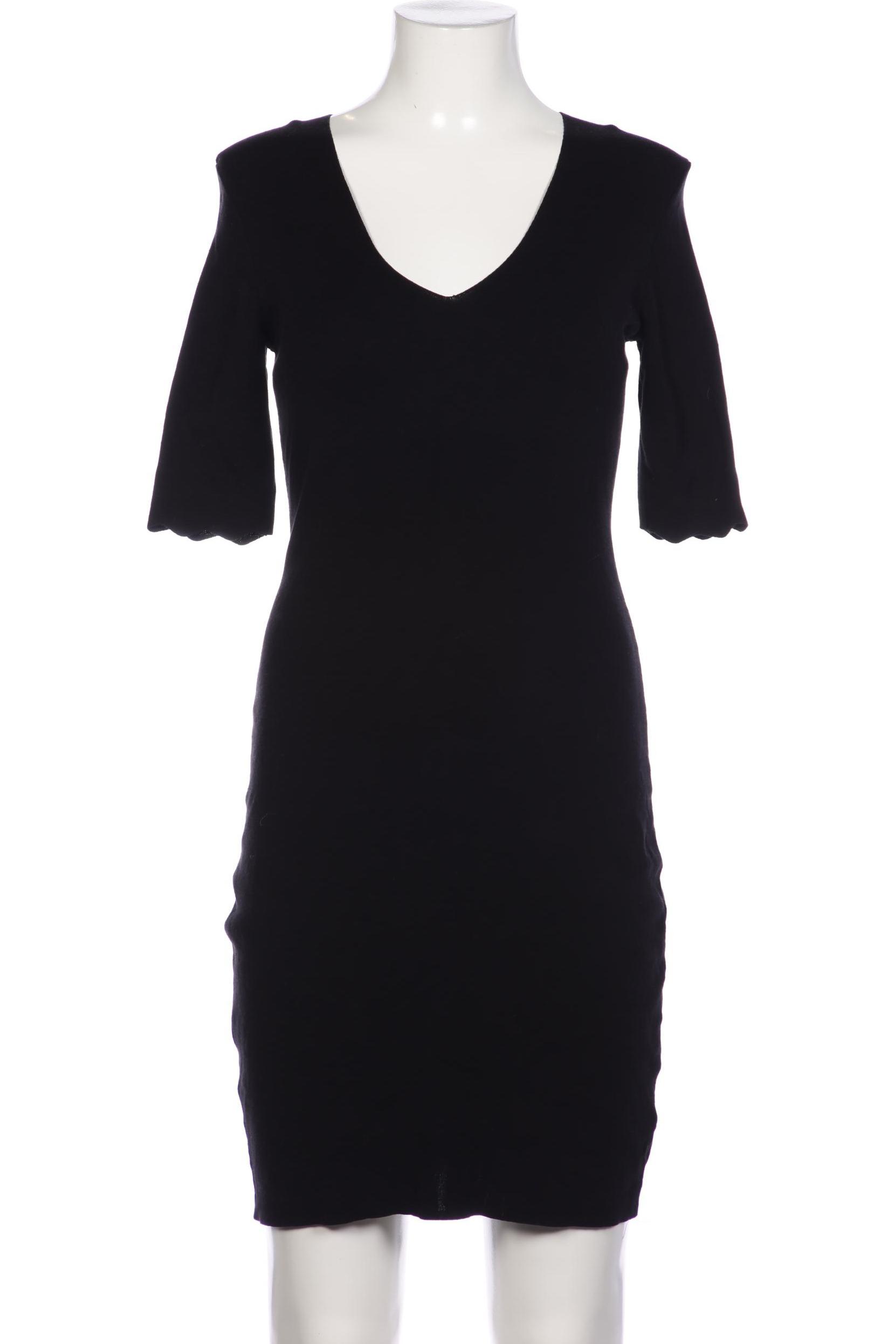 

Set Damen Kleid, schwarz, Gr. 34