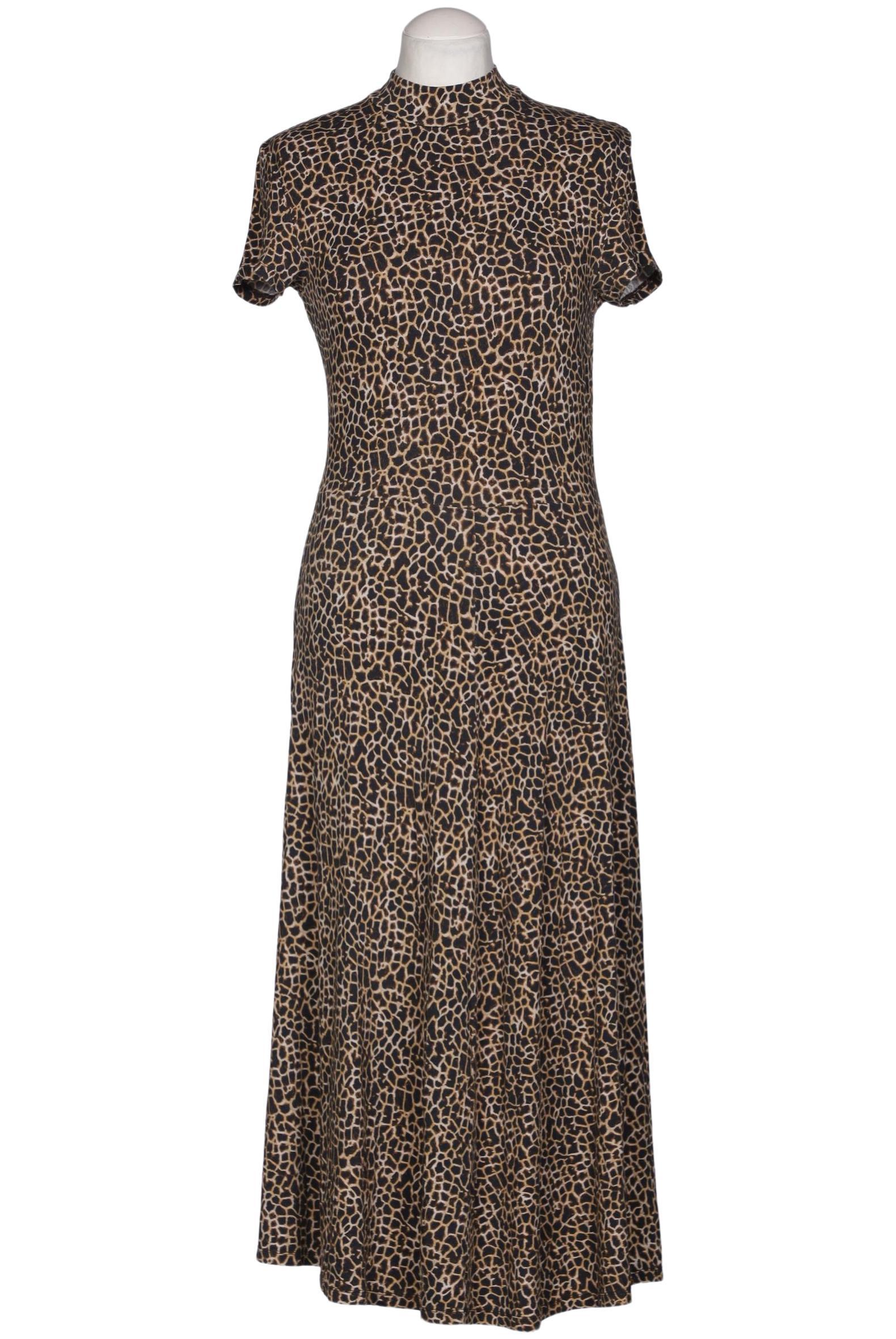 

Set Damen Kleid, mehrfarbig, Gr. 38