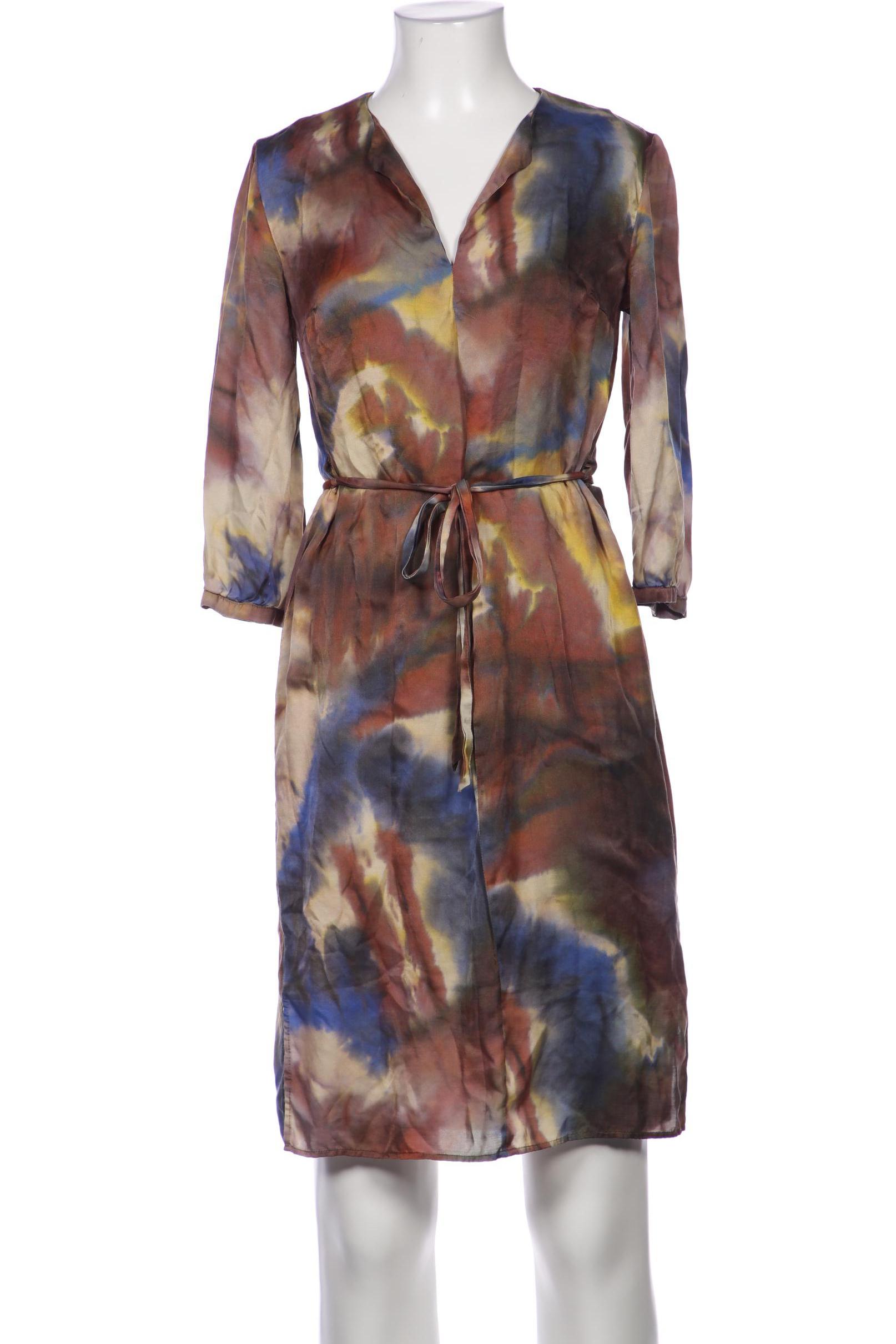 

Set Damen Kleid, mehrfarbig, Gr. 34