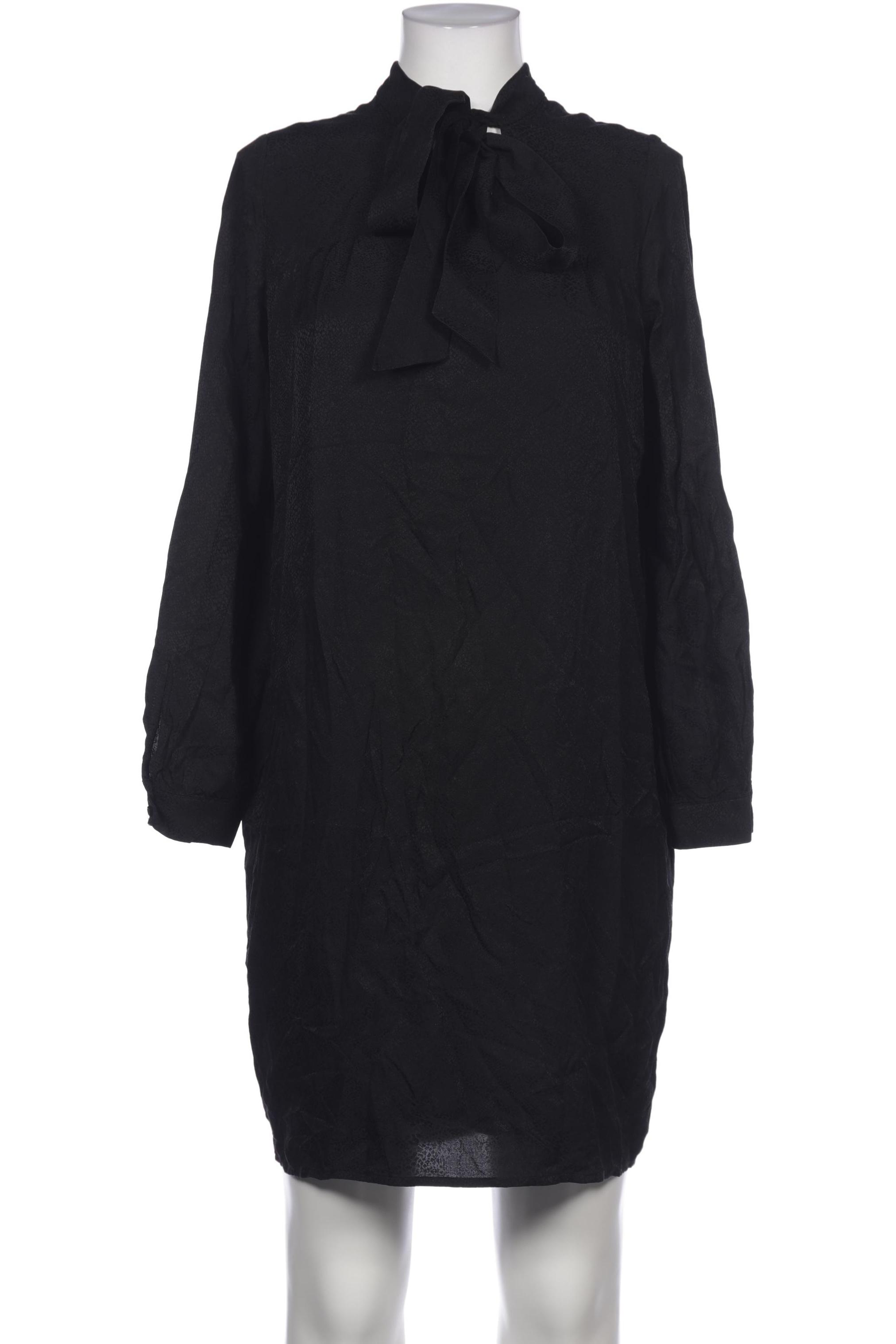 

Set Damen Kleid, schwarz
