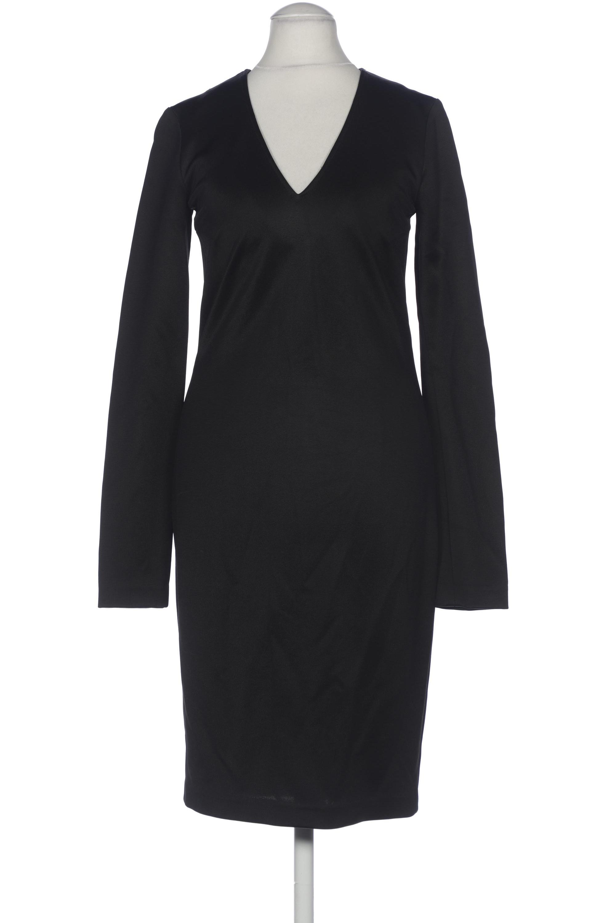 

Set Damen Kleid, schwarz, Gr. 36