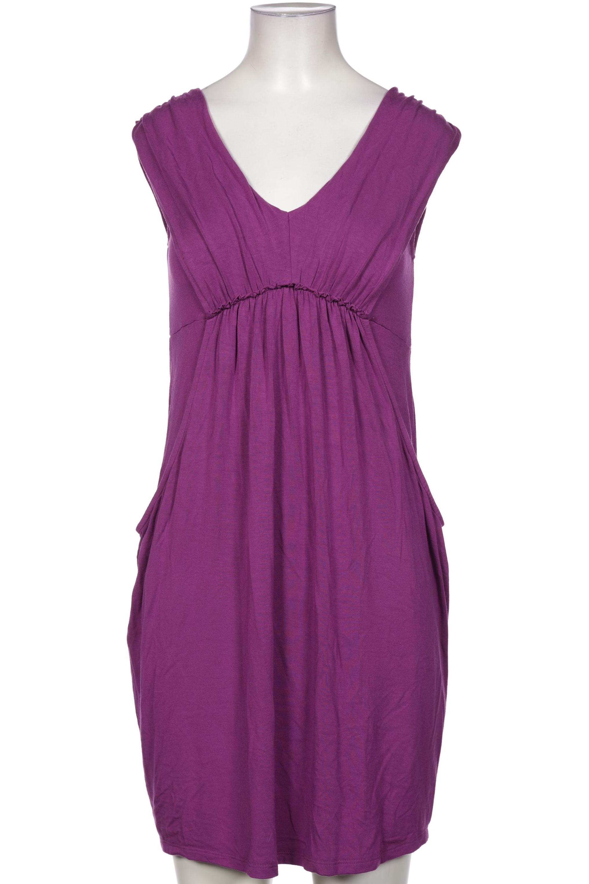 

Set Damen Kleid, flieder