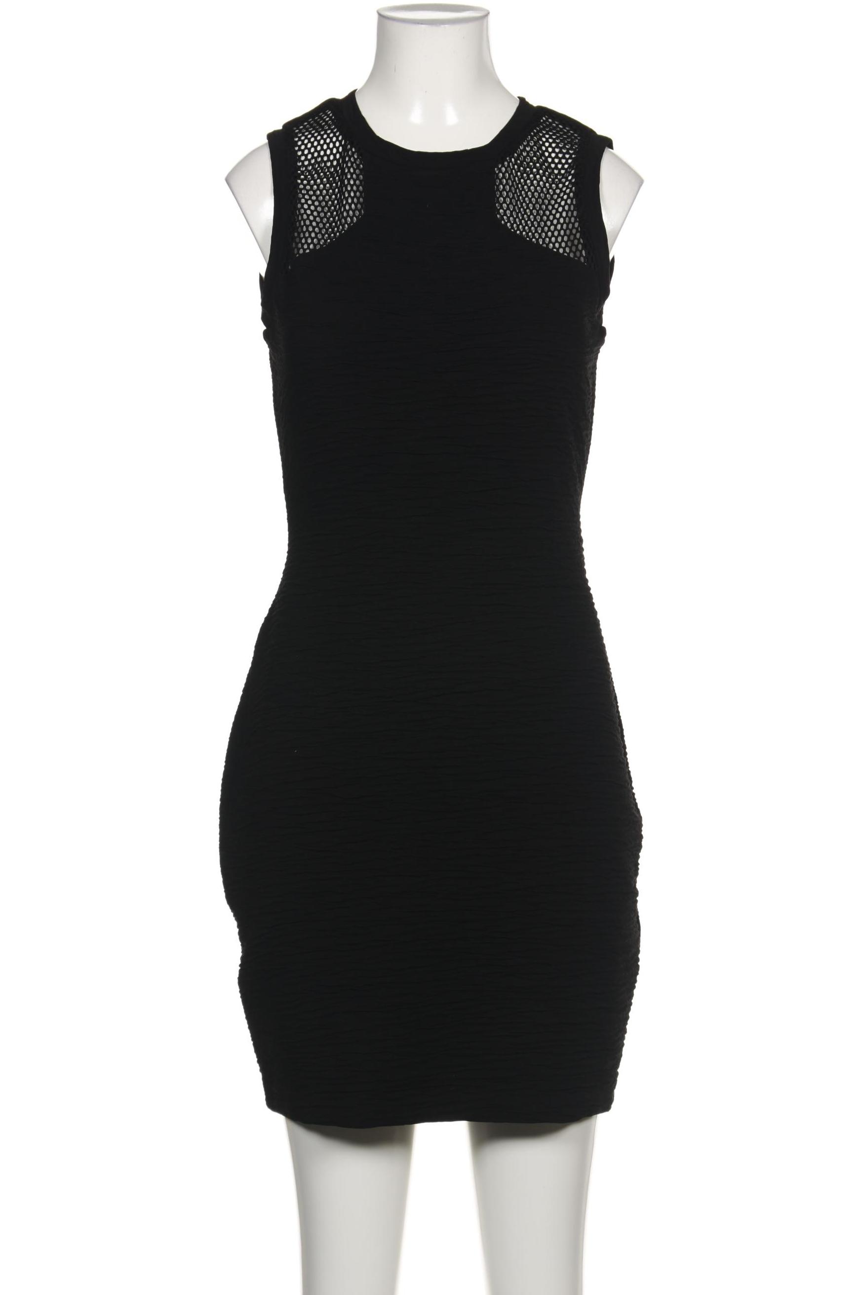 

Set Damen Kleid, schwarz, Gr. 36