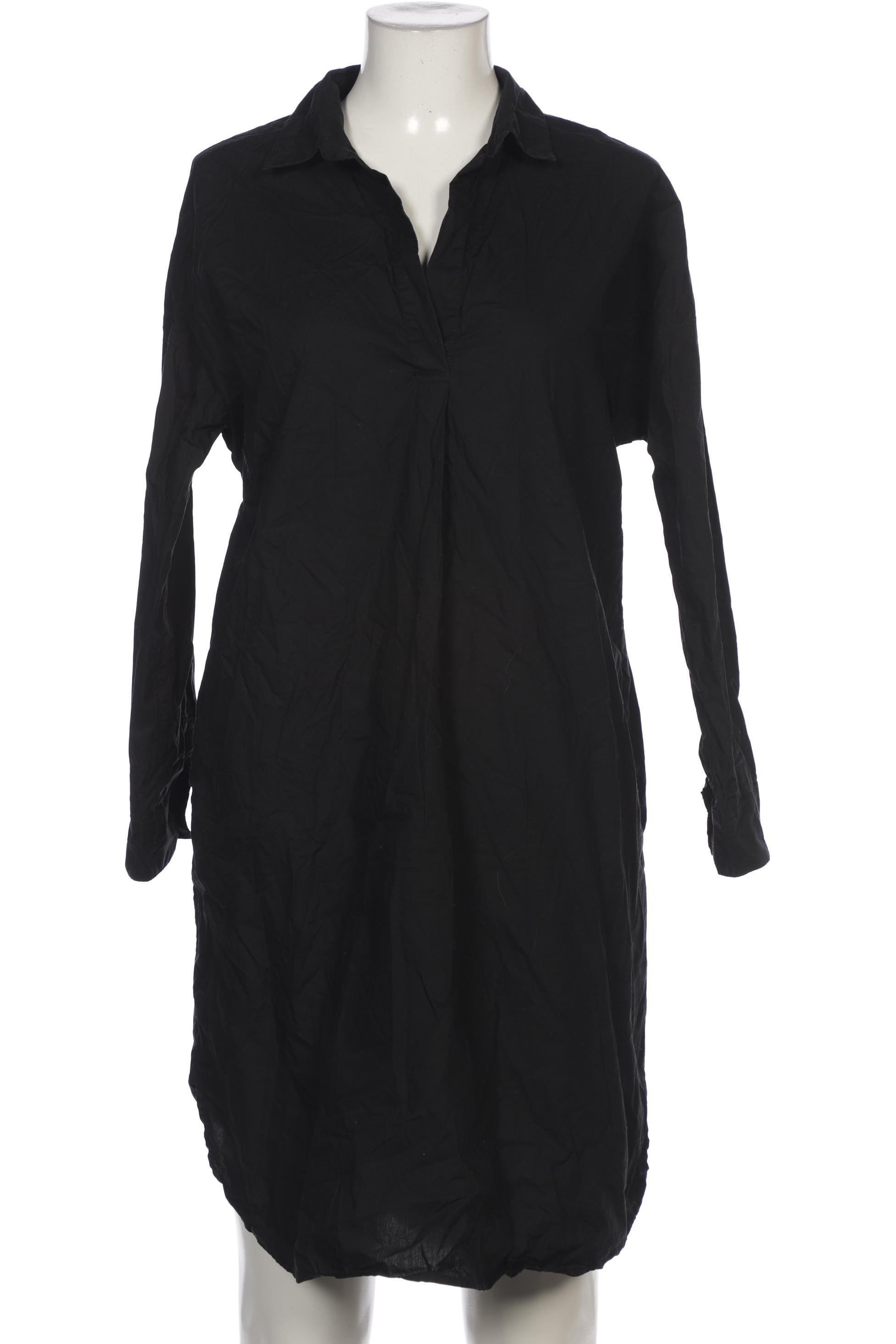 

Set Damen Kleid, schwarz