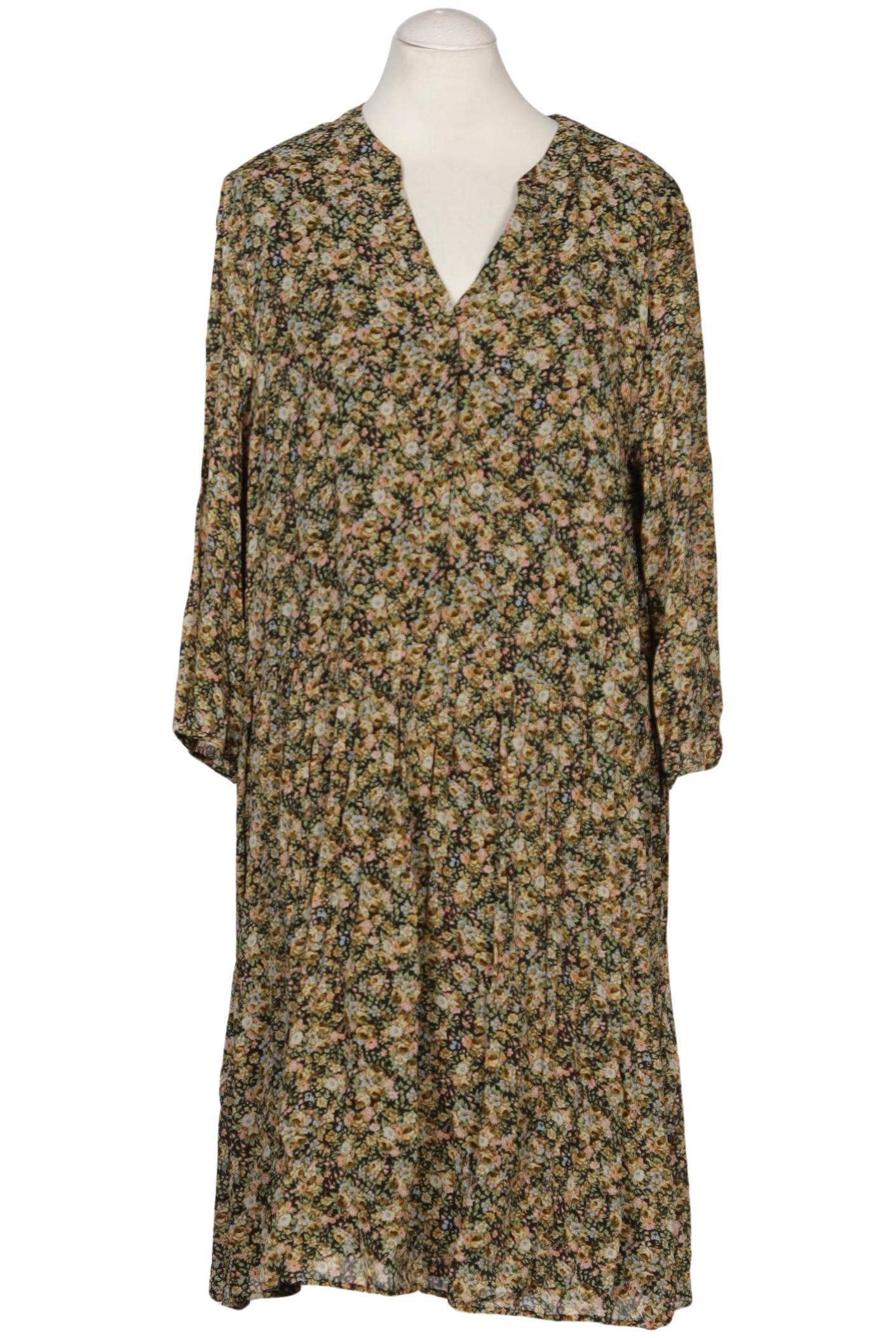 

Set Damen Kleid, mehrfarbig, Gr. 40