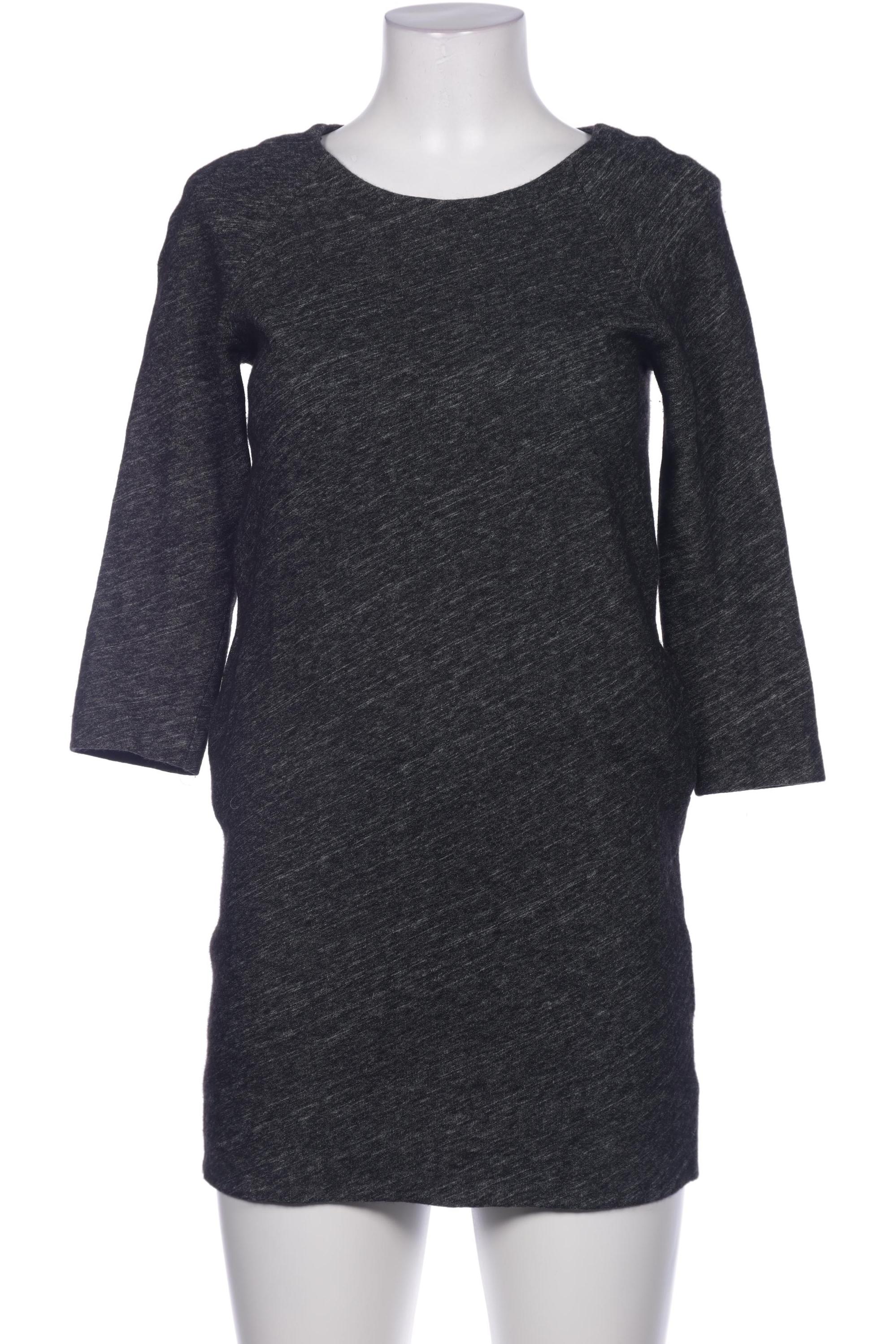 

Set Damen Kleid, grau, Gr. 38