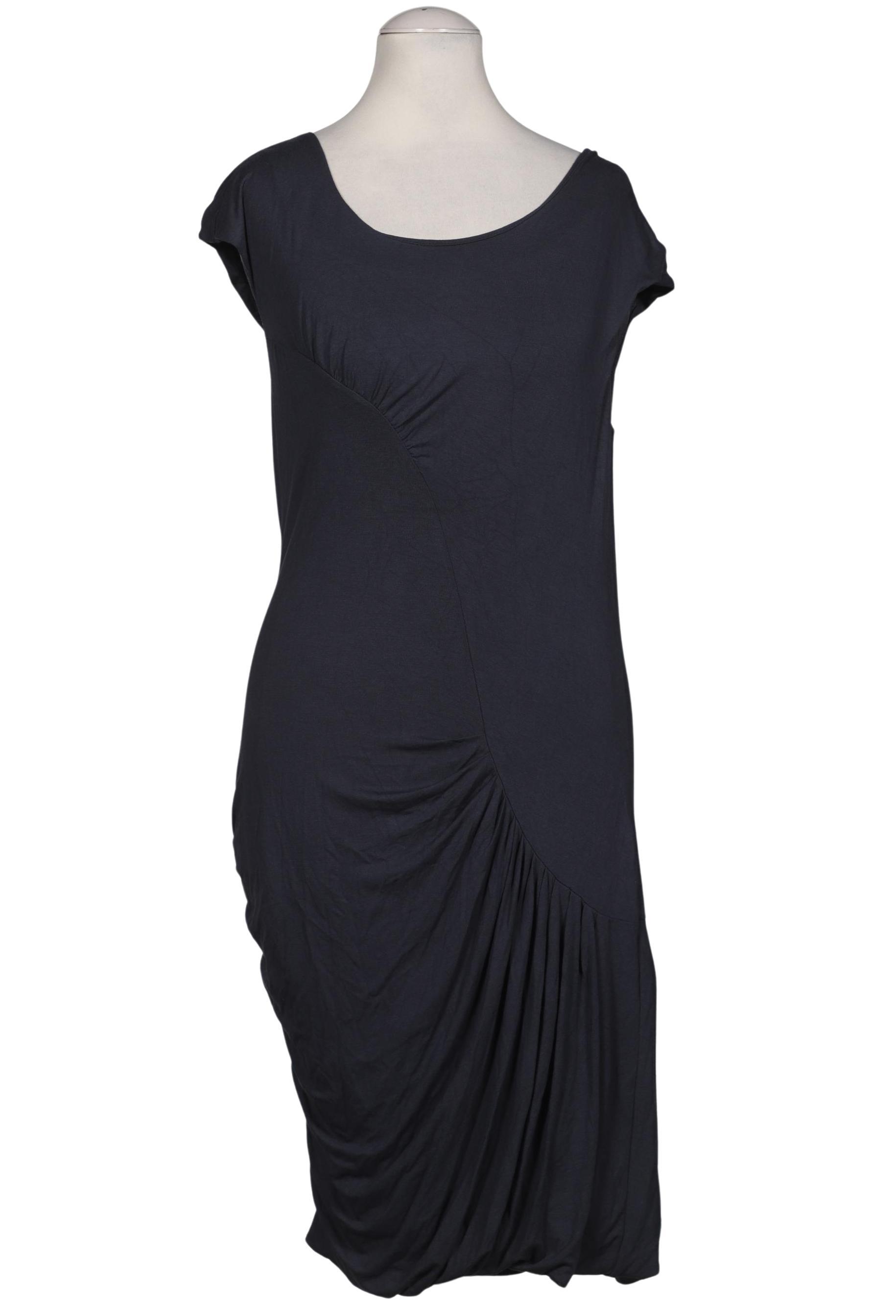 

Set Damen Kleid, marineblau, Gr. 38