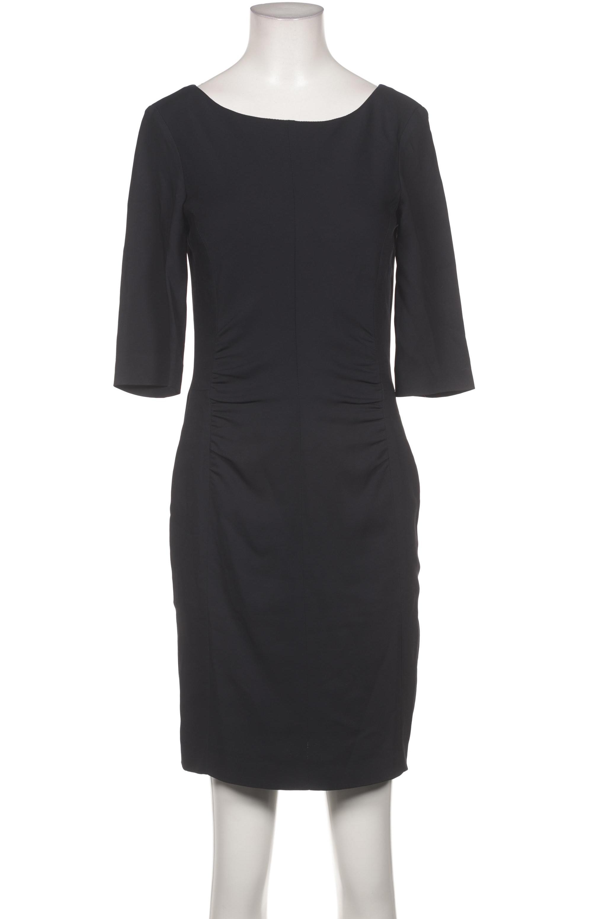 

Set Damen Kleid, marineblau, Gr. 36