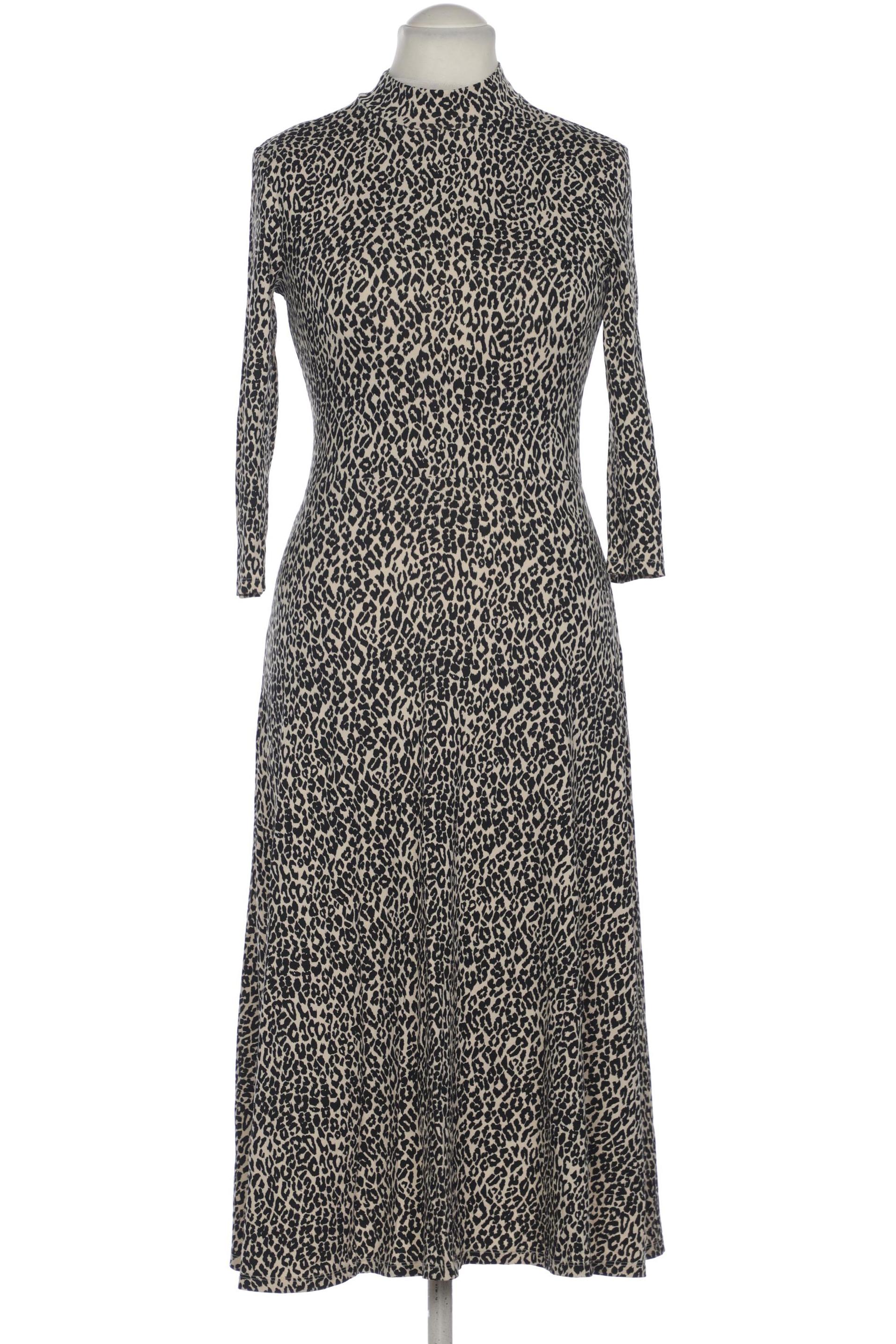 

Set Damen Kleid, beige, Gr. 40