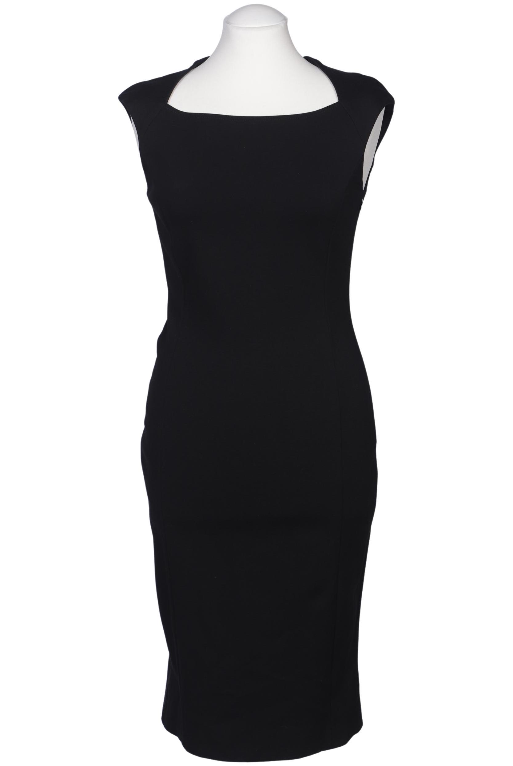 

Set Damen Kleid, schwarz, Gr. 38