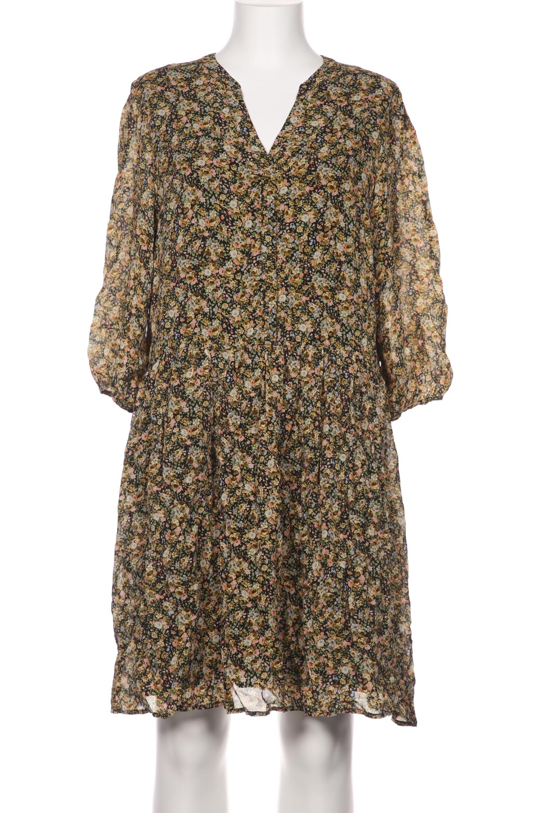 

Set Damen Kleid, mehrfarbig, Gr. 40