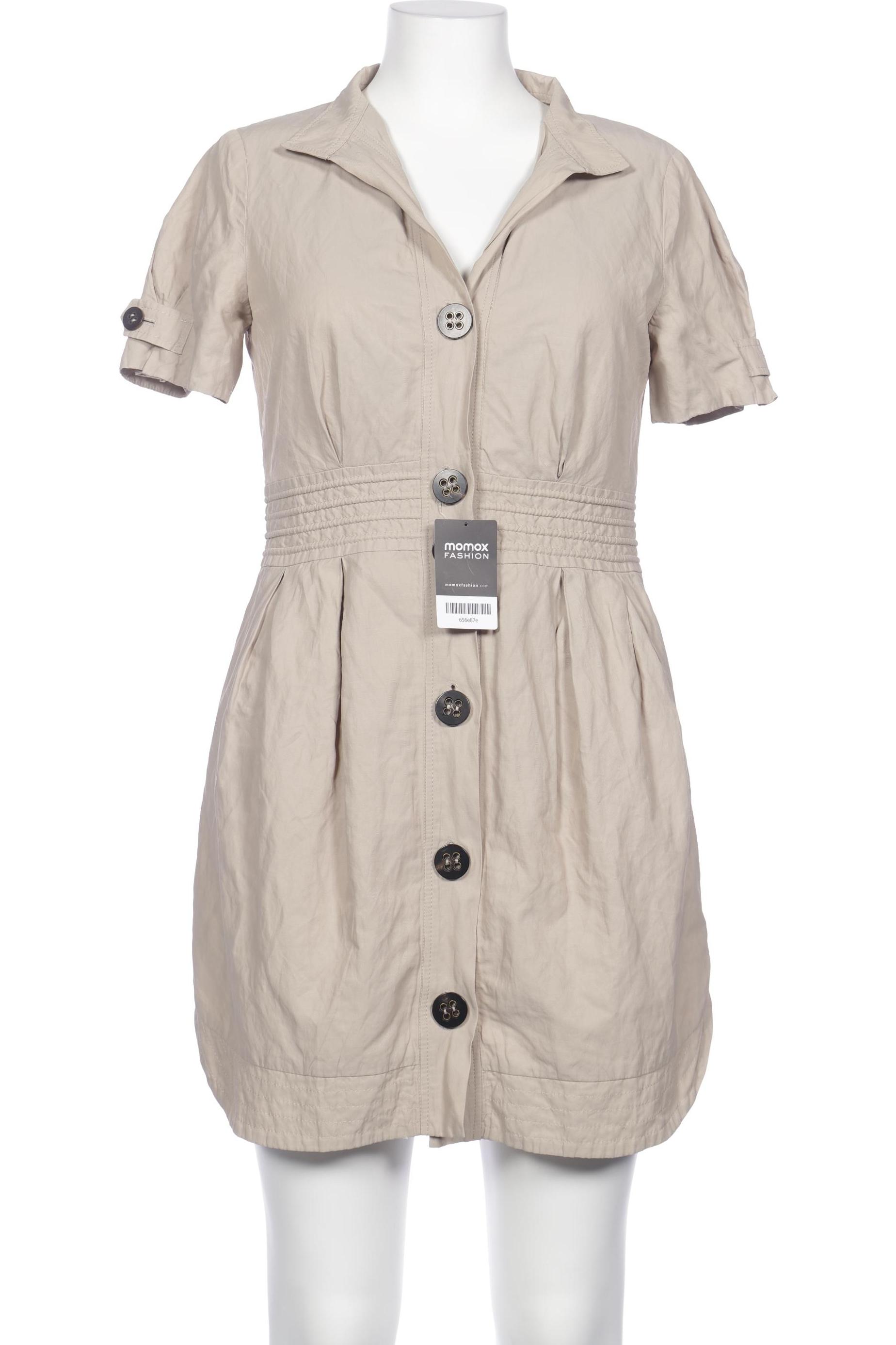 

Set Damen Kleid, beige