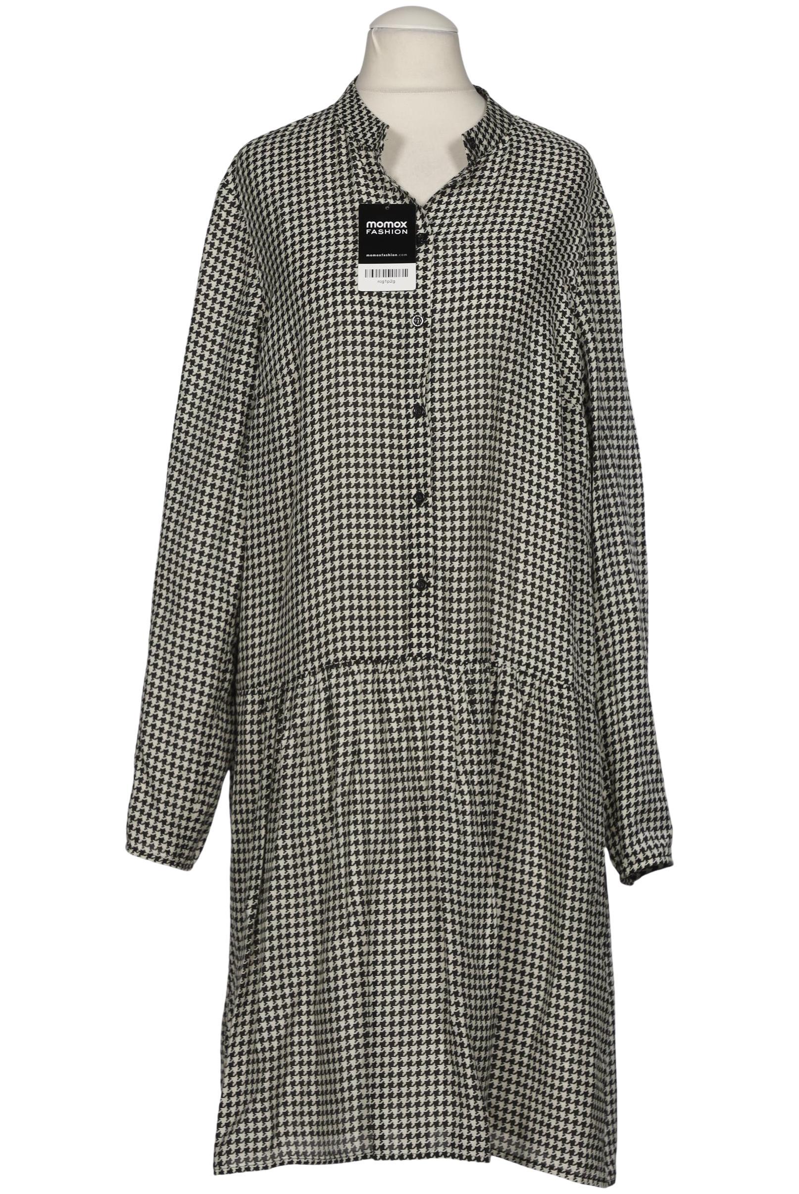 

Set Damen Kleid, schwarz, Gr. 36