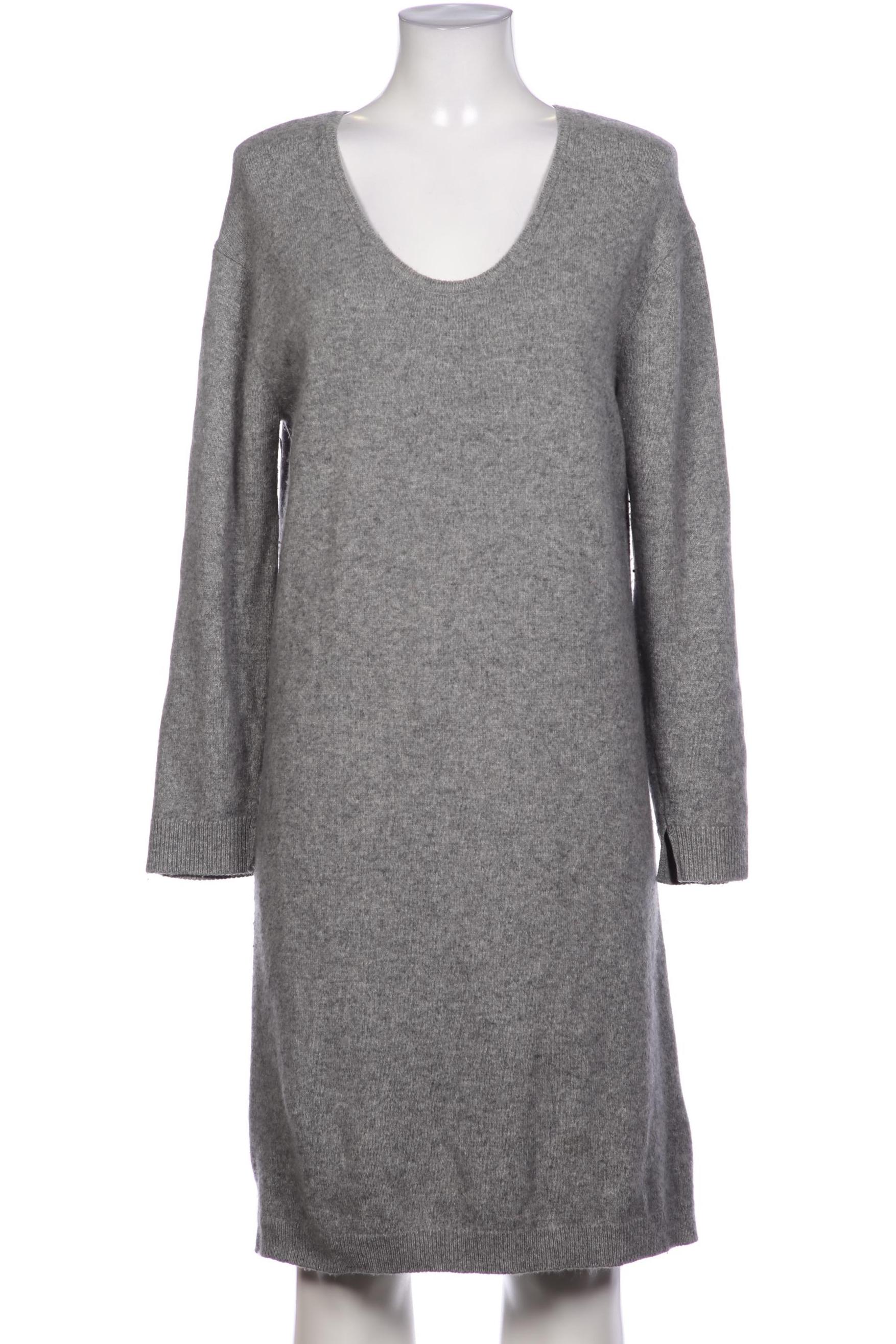 

Set Damen Kleid, grau, Gr. 36