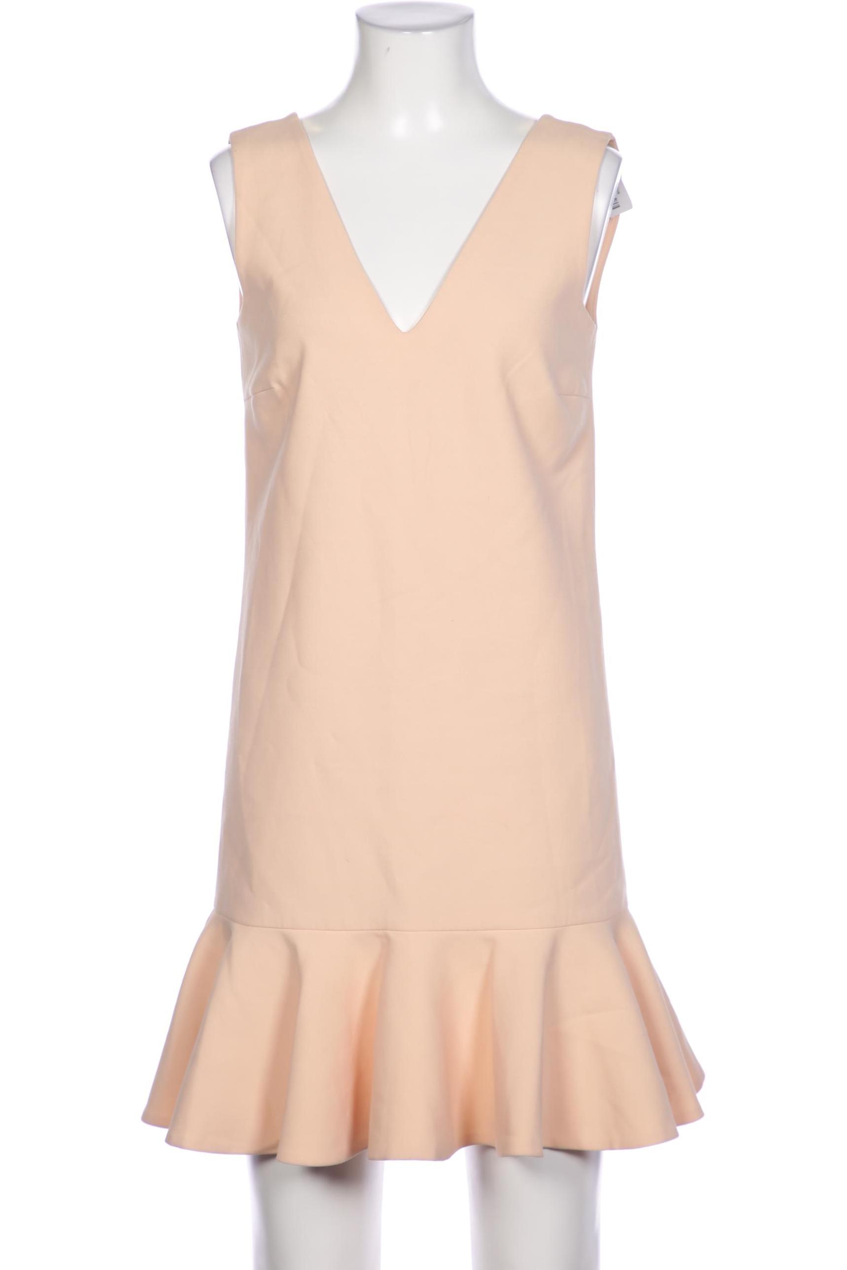 

Set Damen Kleid, pink